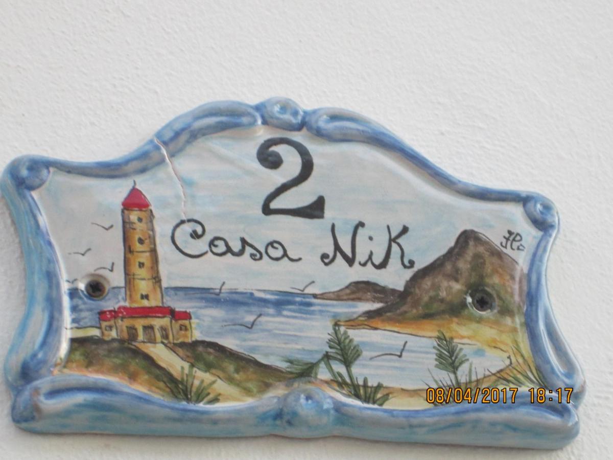 Casa Nik photo 3
