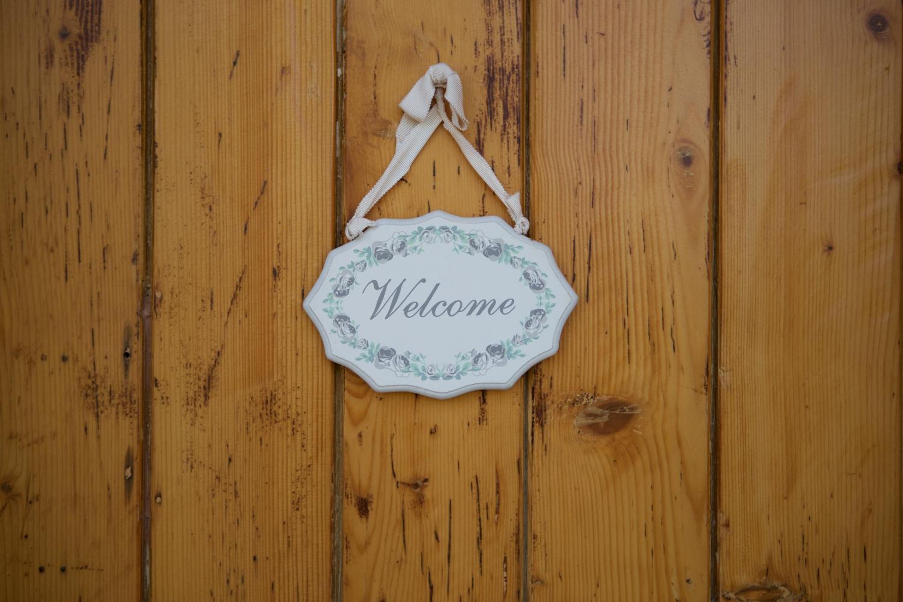 B&B Tenuta Ranieri