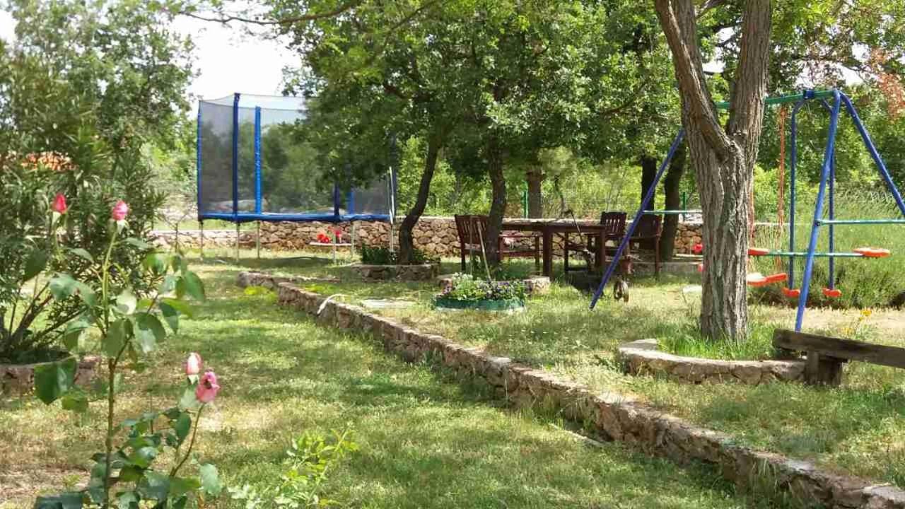 Photo 39