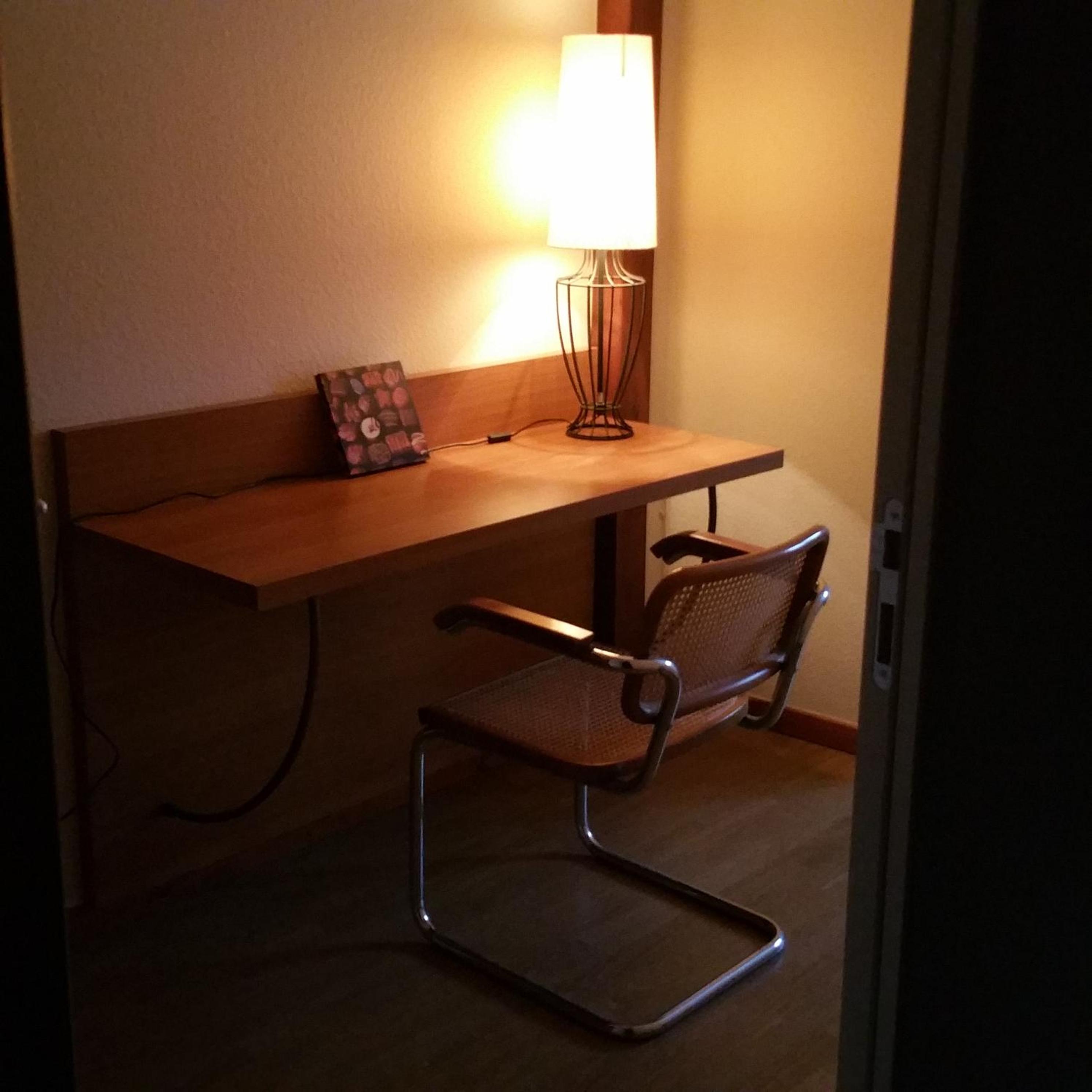 Chambres touristiques La Cour Des Hôtes, photo 86