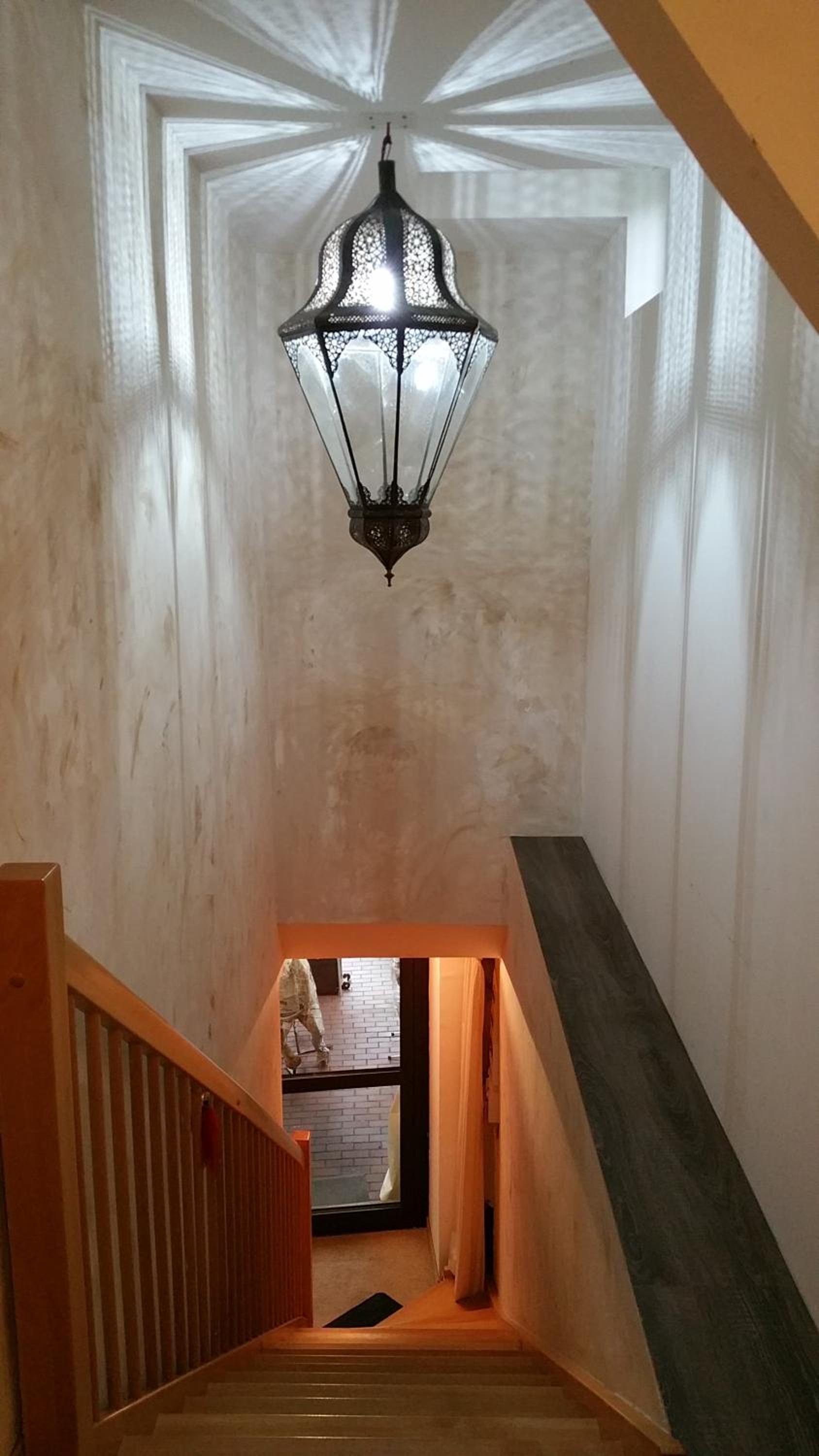 Chambres touristiques La Cour Des Hôtes, photo 39