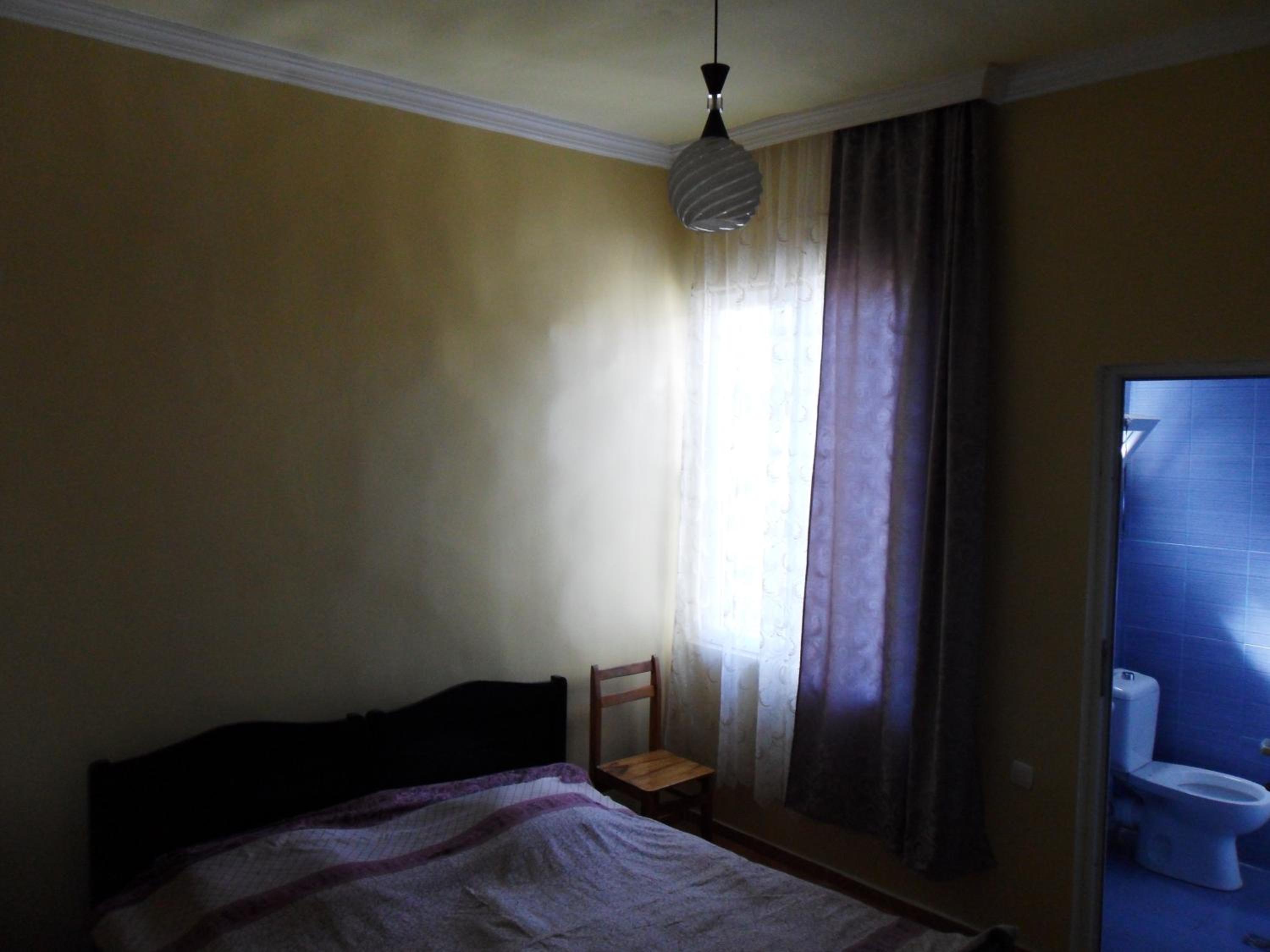 Photo 44