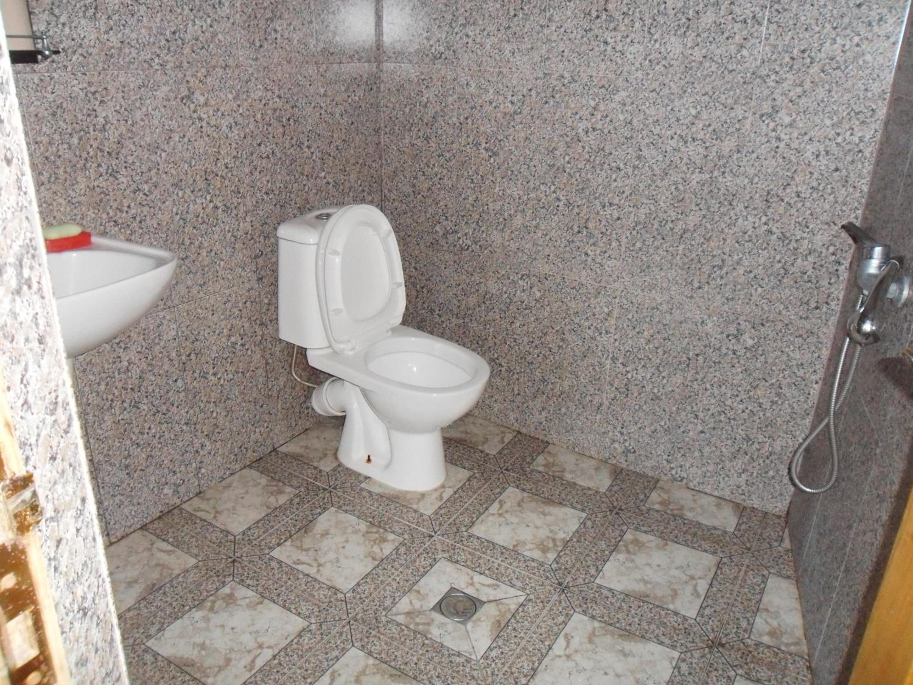 Photo 46
