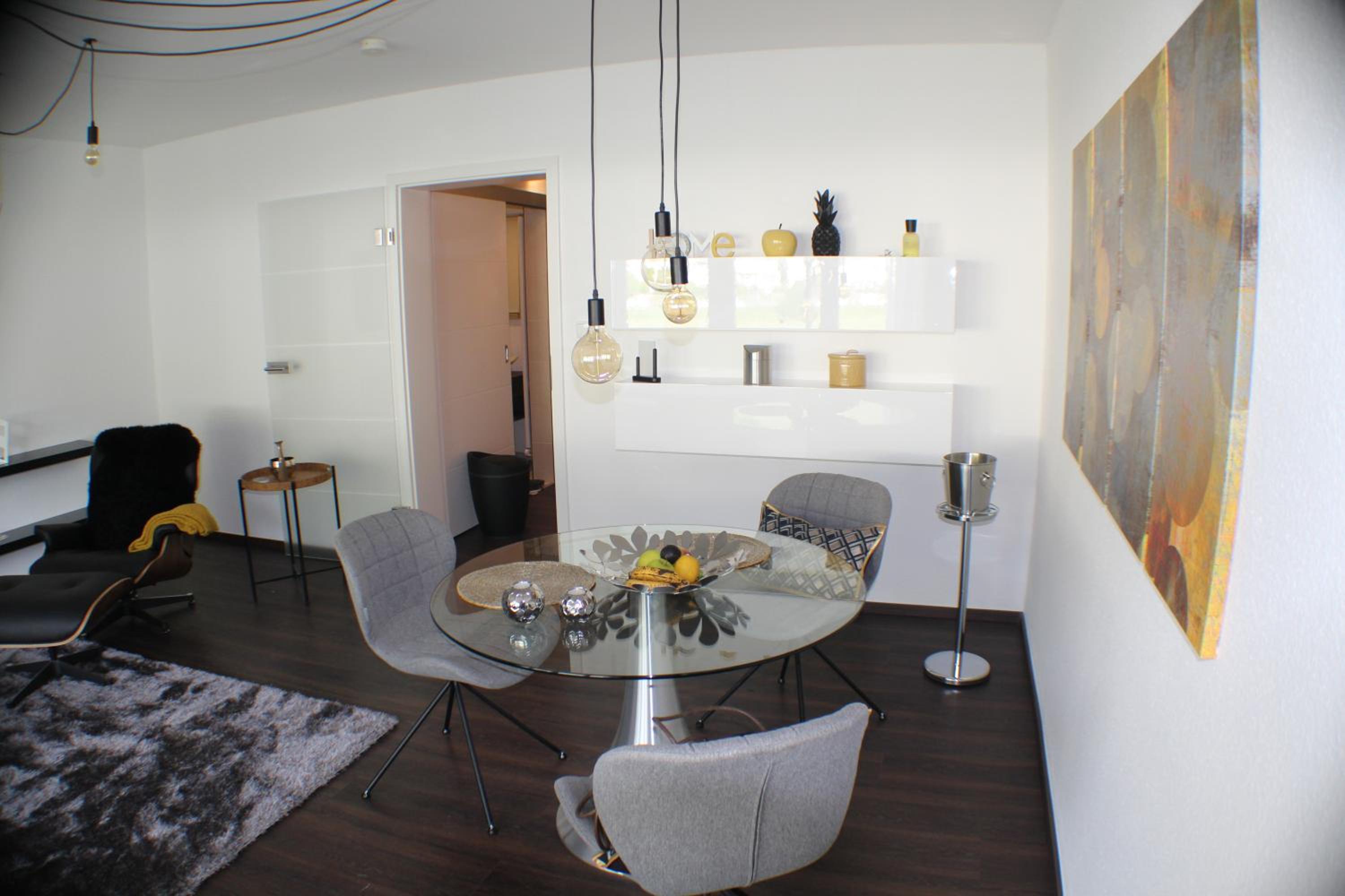 Hotel Moselapart - Image 1