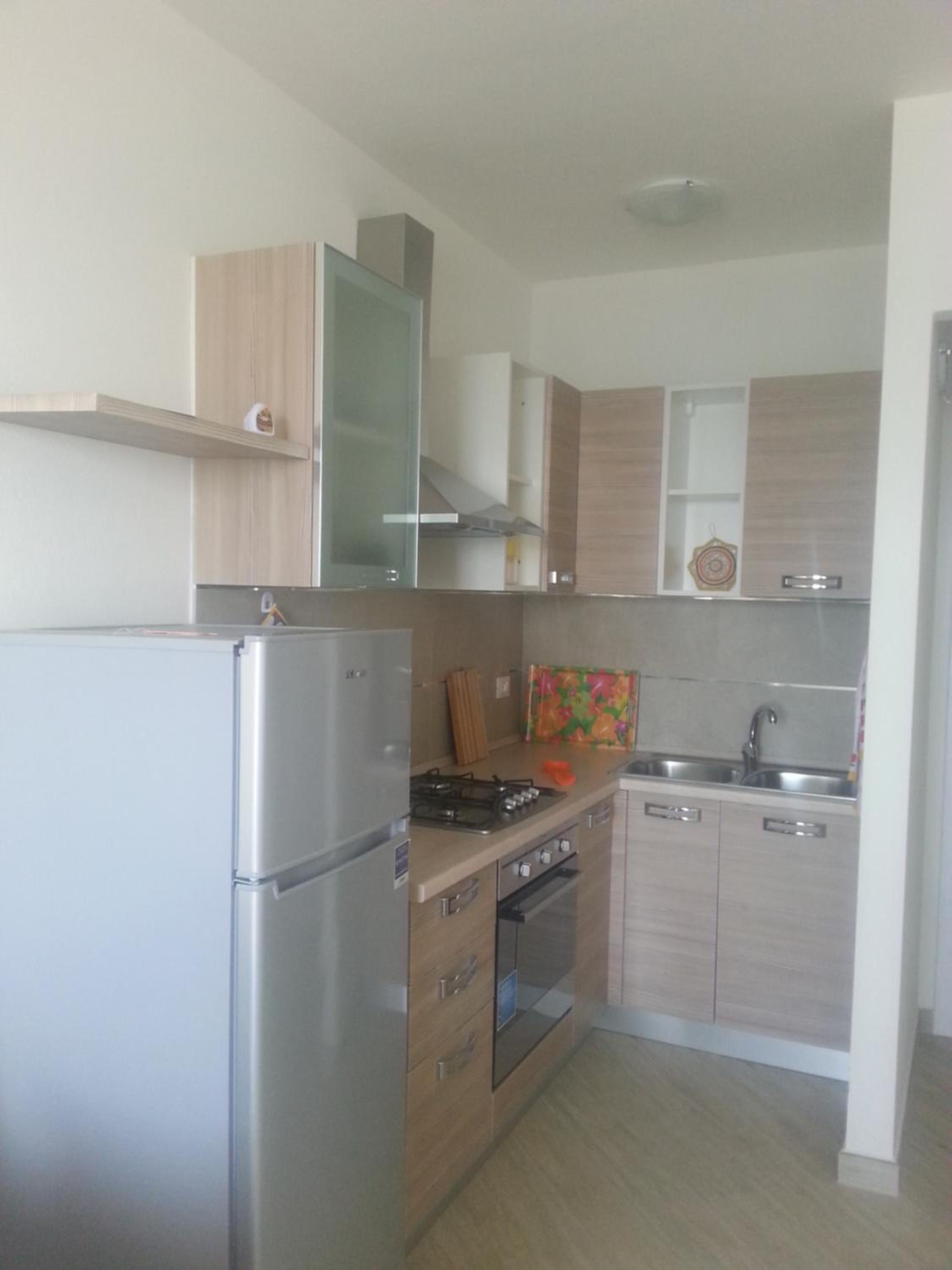 Appartamento Belvedere
