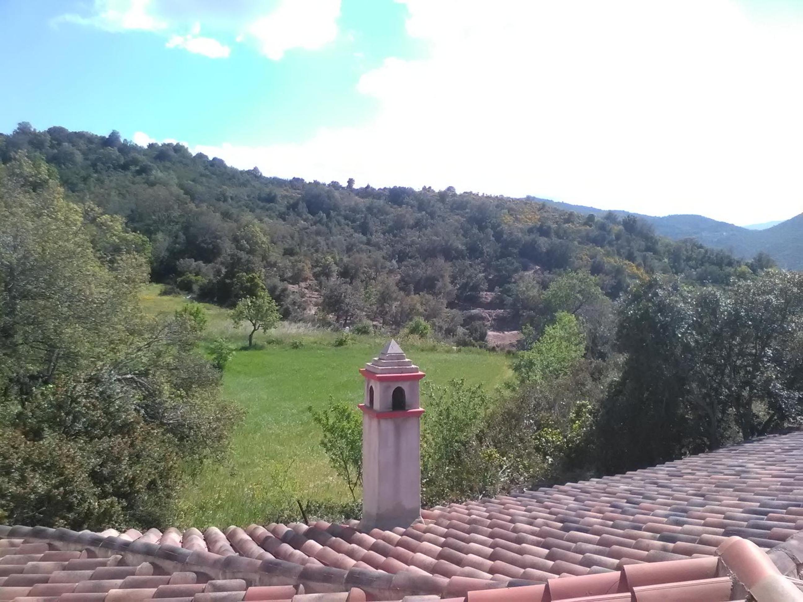 Agriturismo Camisadu, photo 32