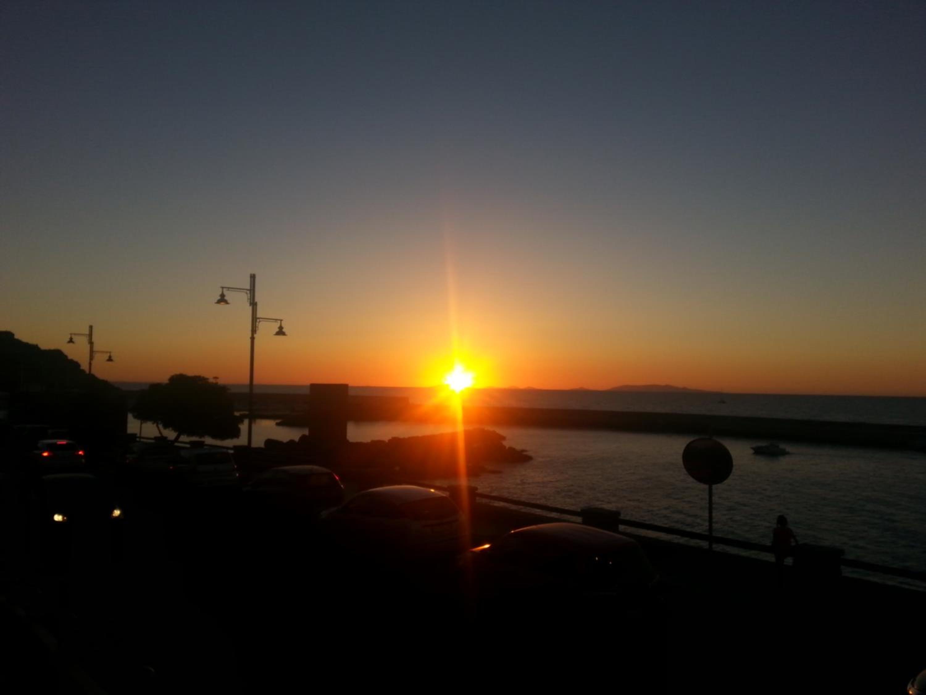 Appartamento Belvedere