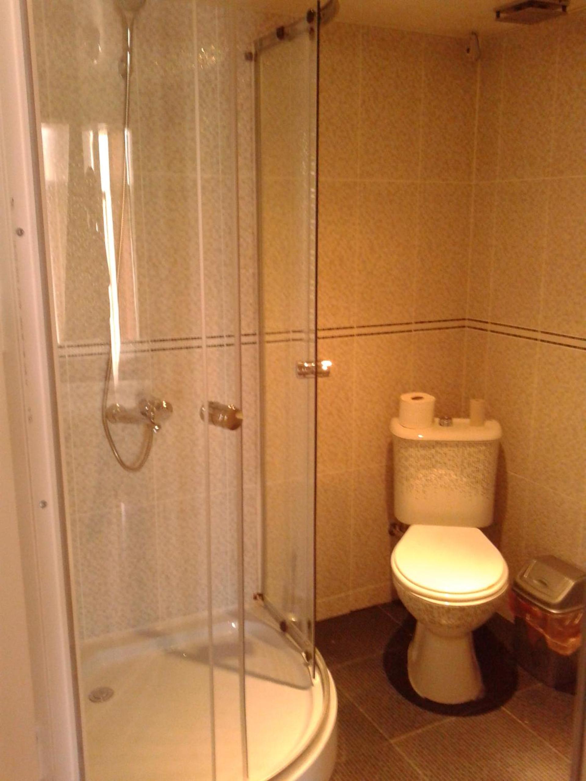 Photo 47