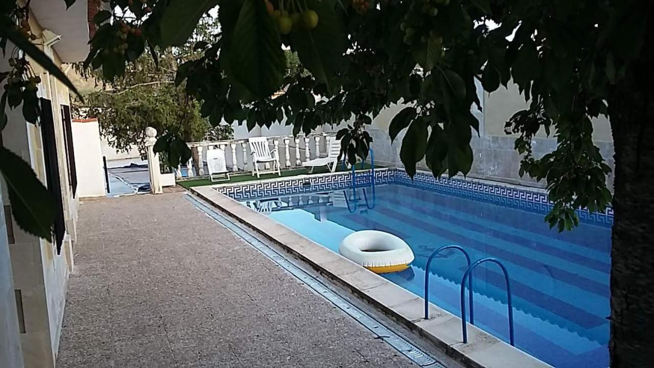 Photo 28