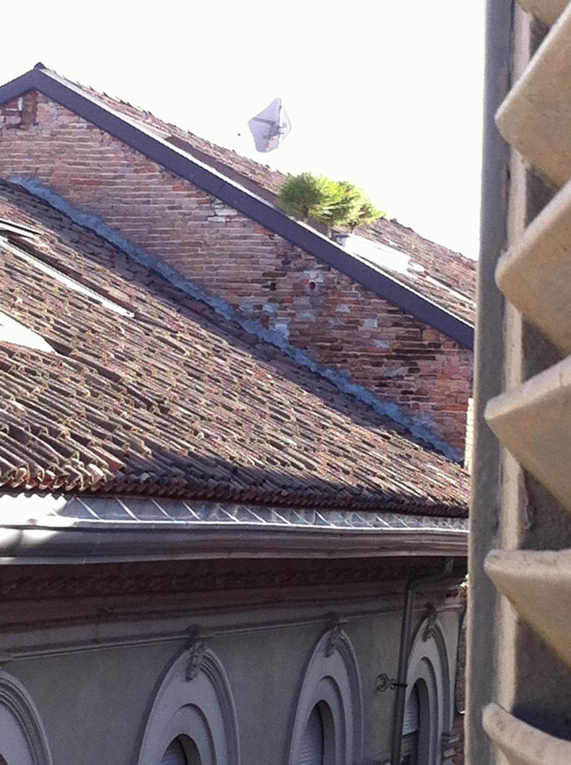 Photo 37
