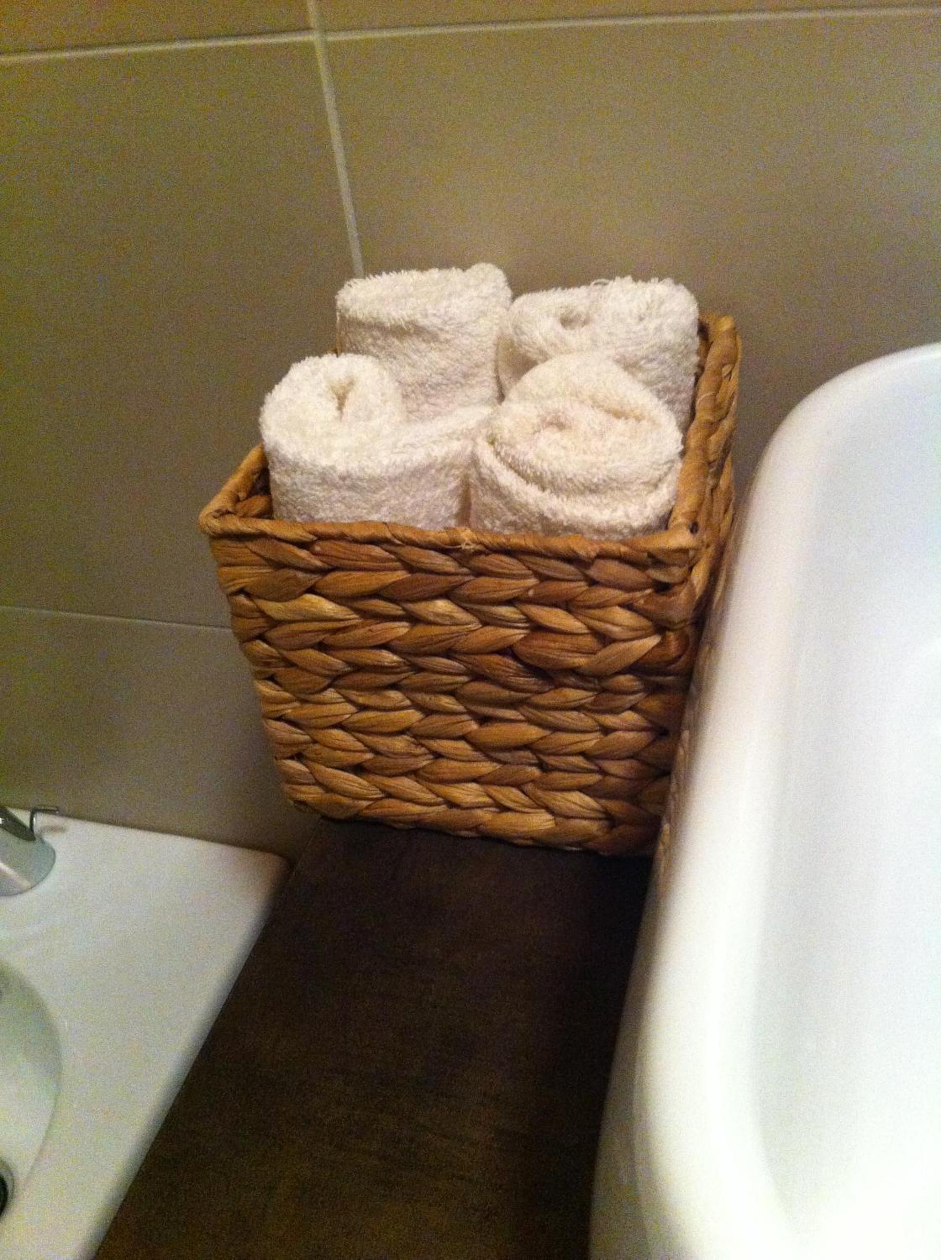 Photo 32