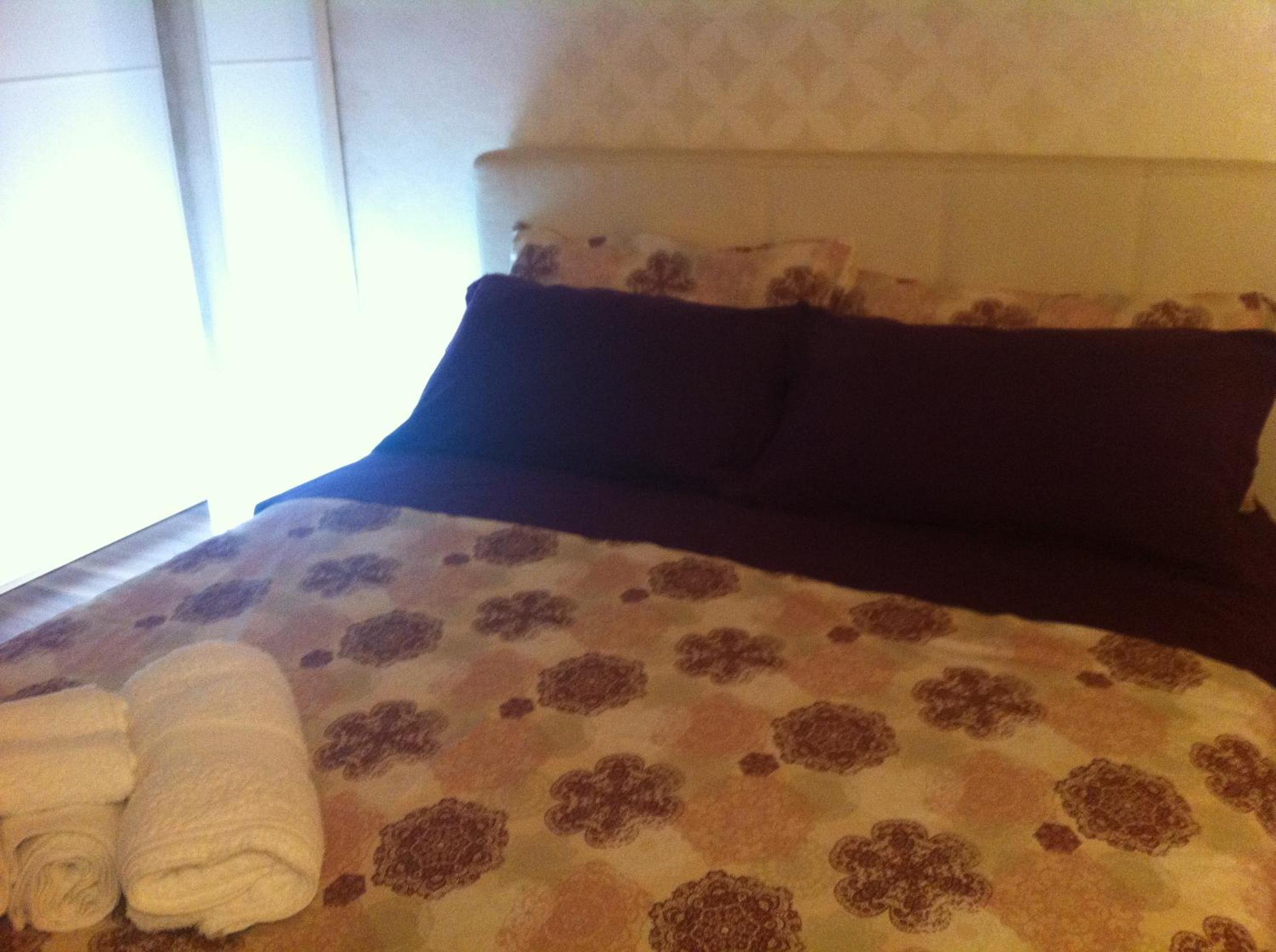 Photo 31