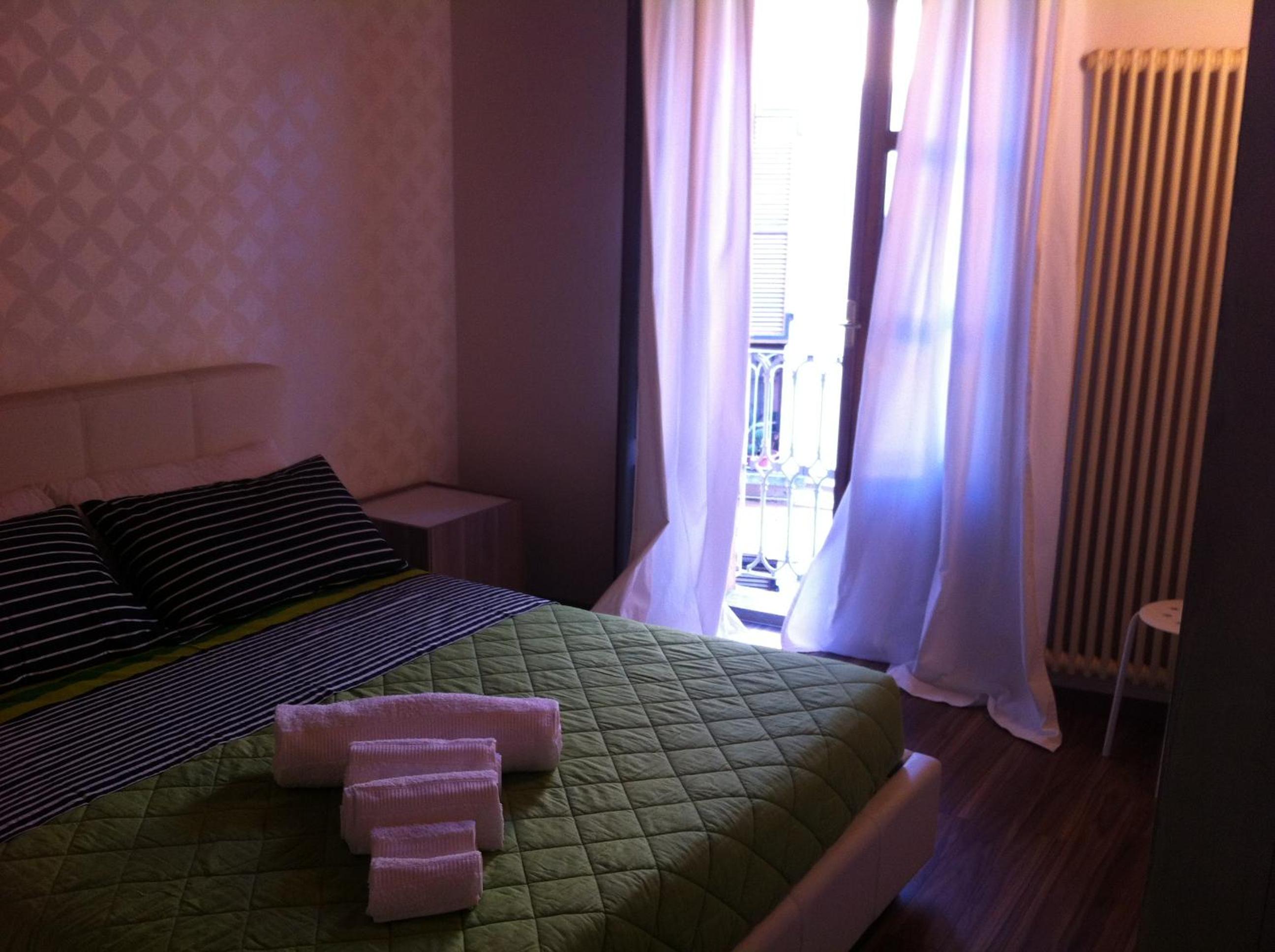 Photo 28