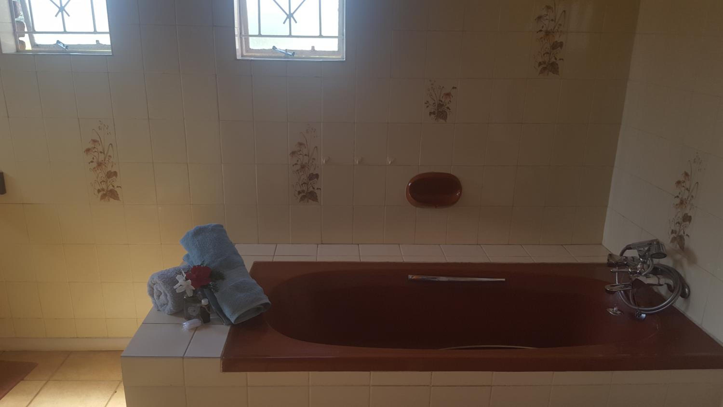 Photo 31