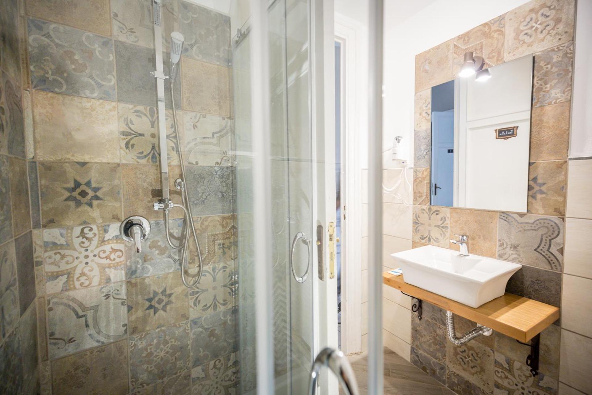 B&B Abbacò, fotografia 5
