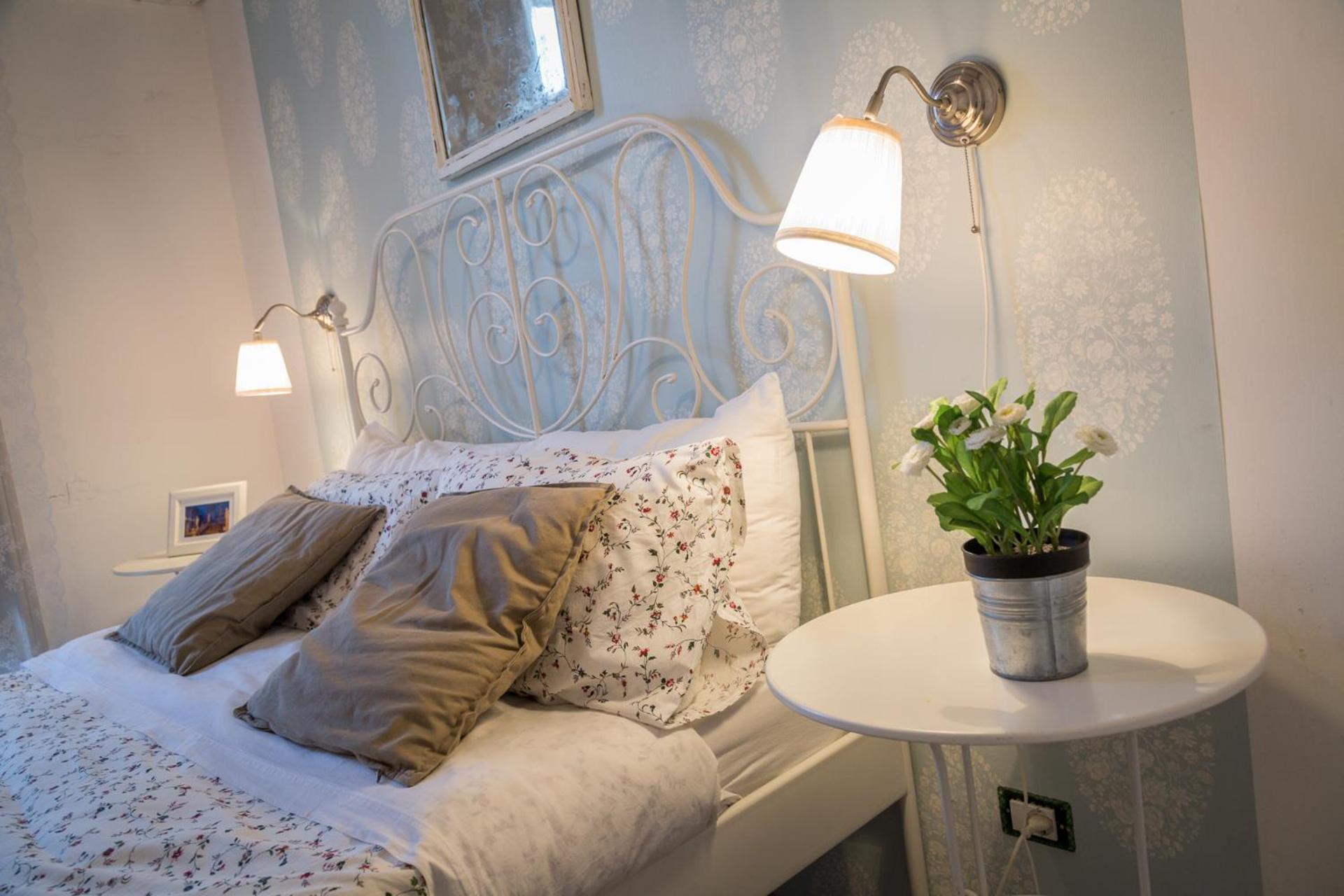 B&B Abbacò photo 5