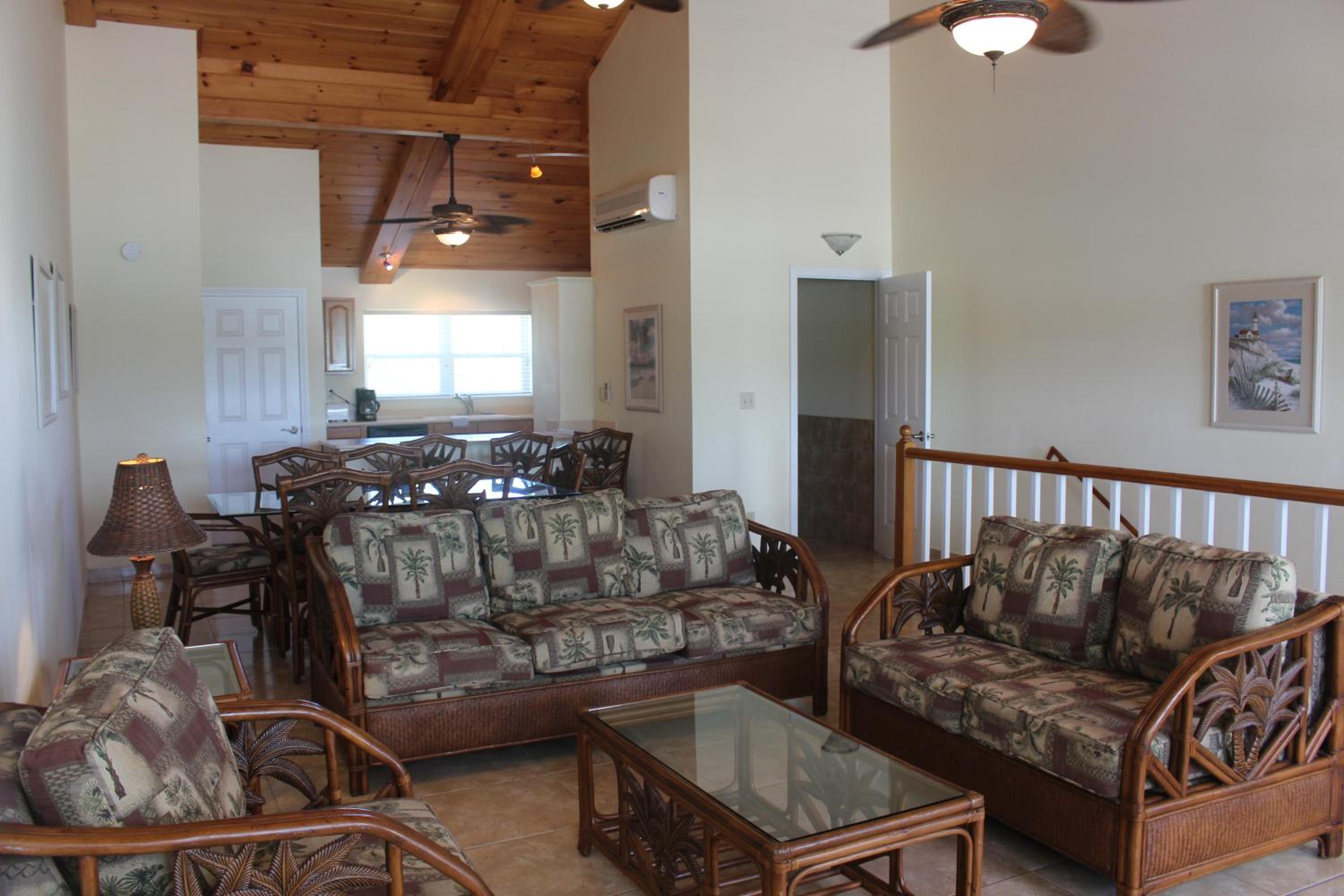 Hideaways Exuma - Photo 66