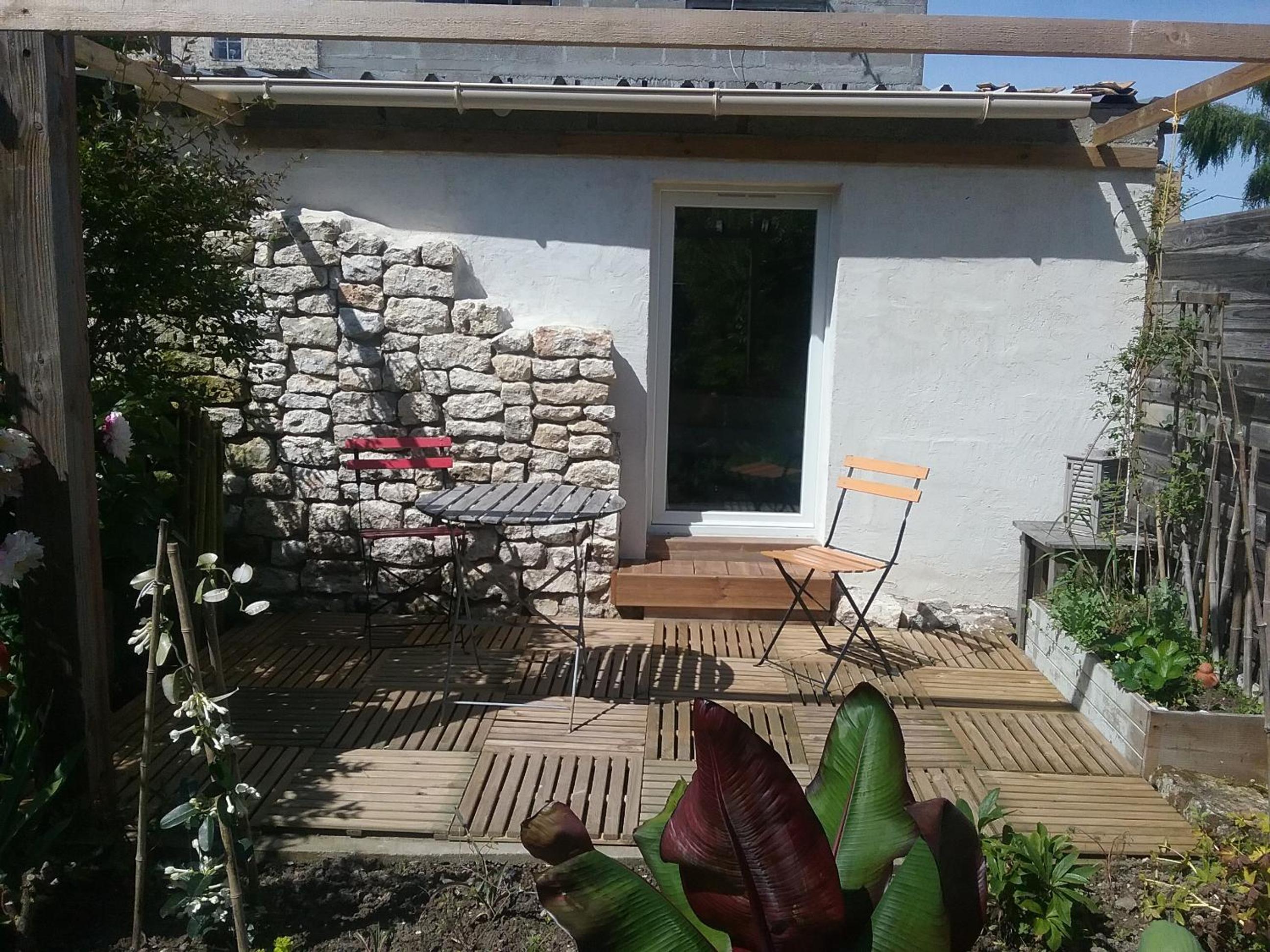 Photo 18