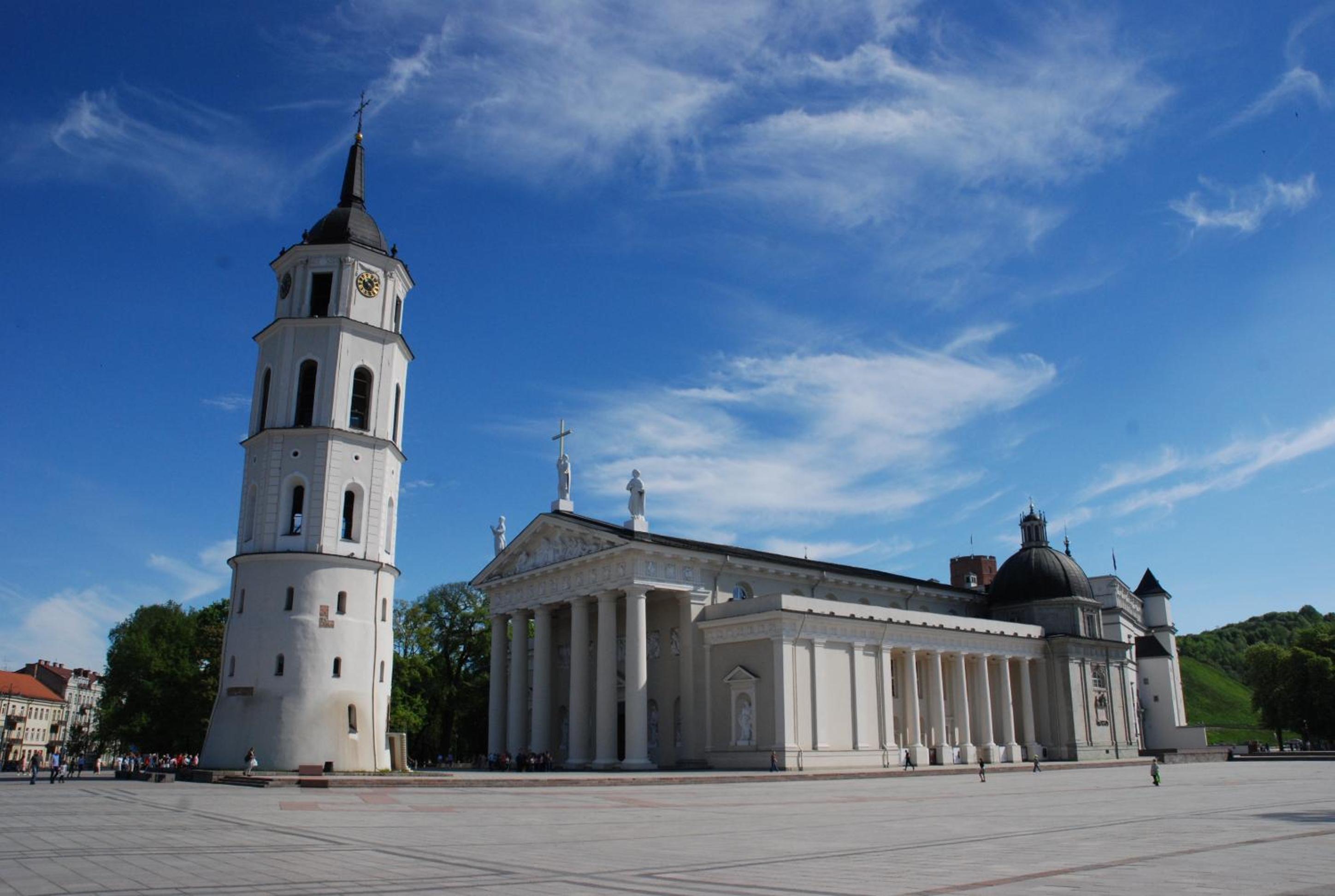 Photo 45