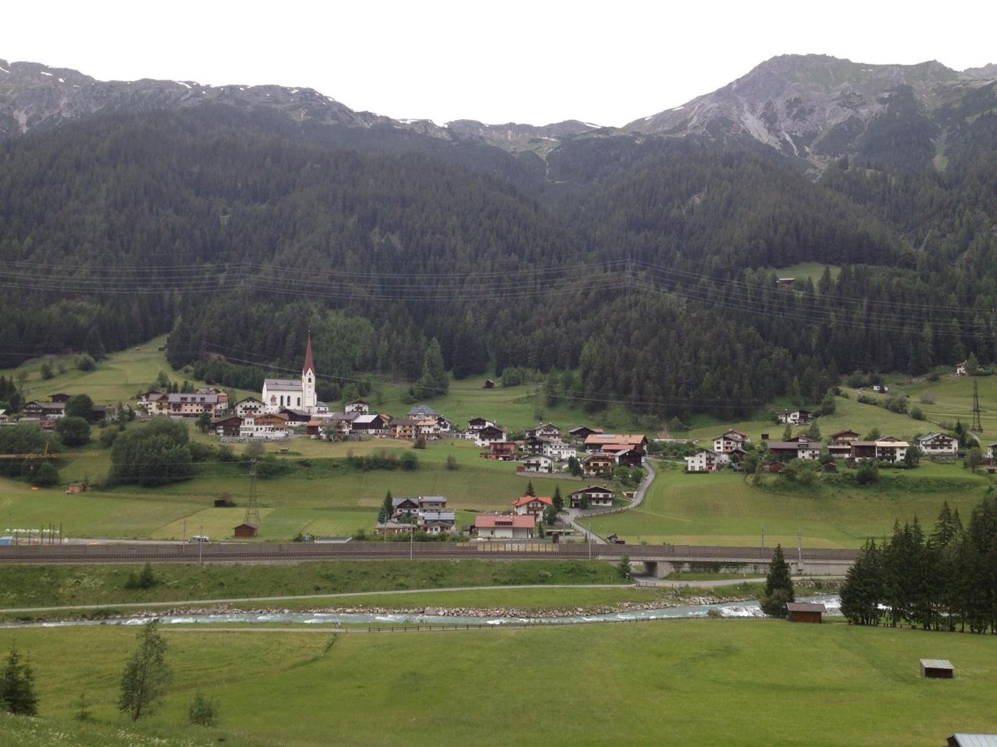 Photo 29