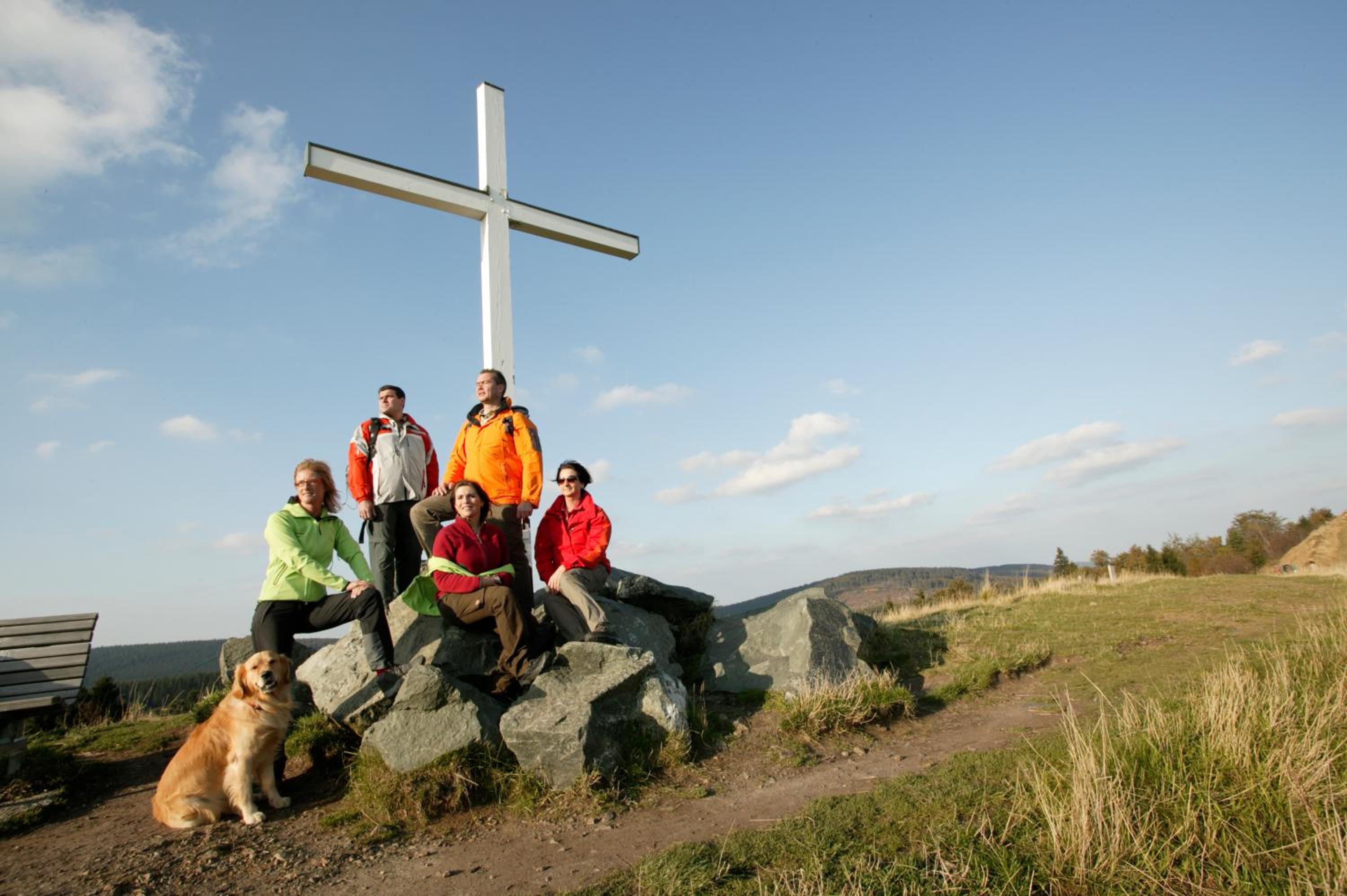 Photo 44