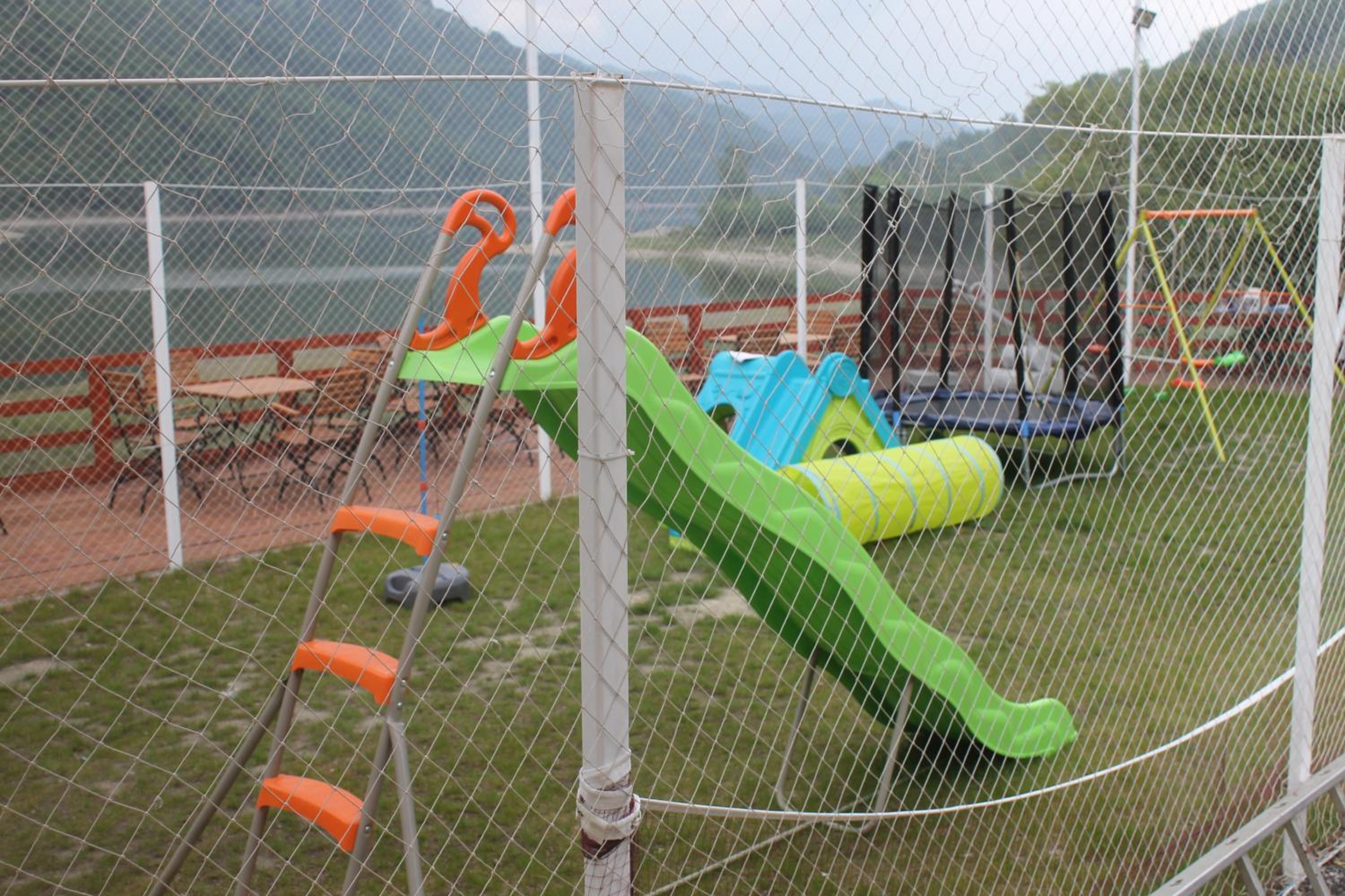 Photo 18