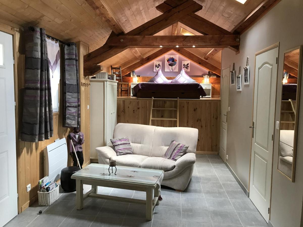 Moulin de Record - Property Image 31