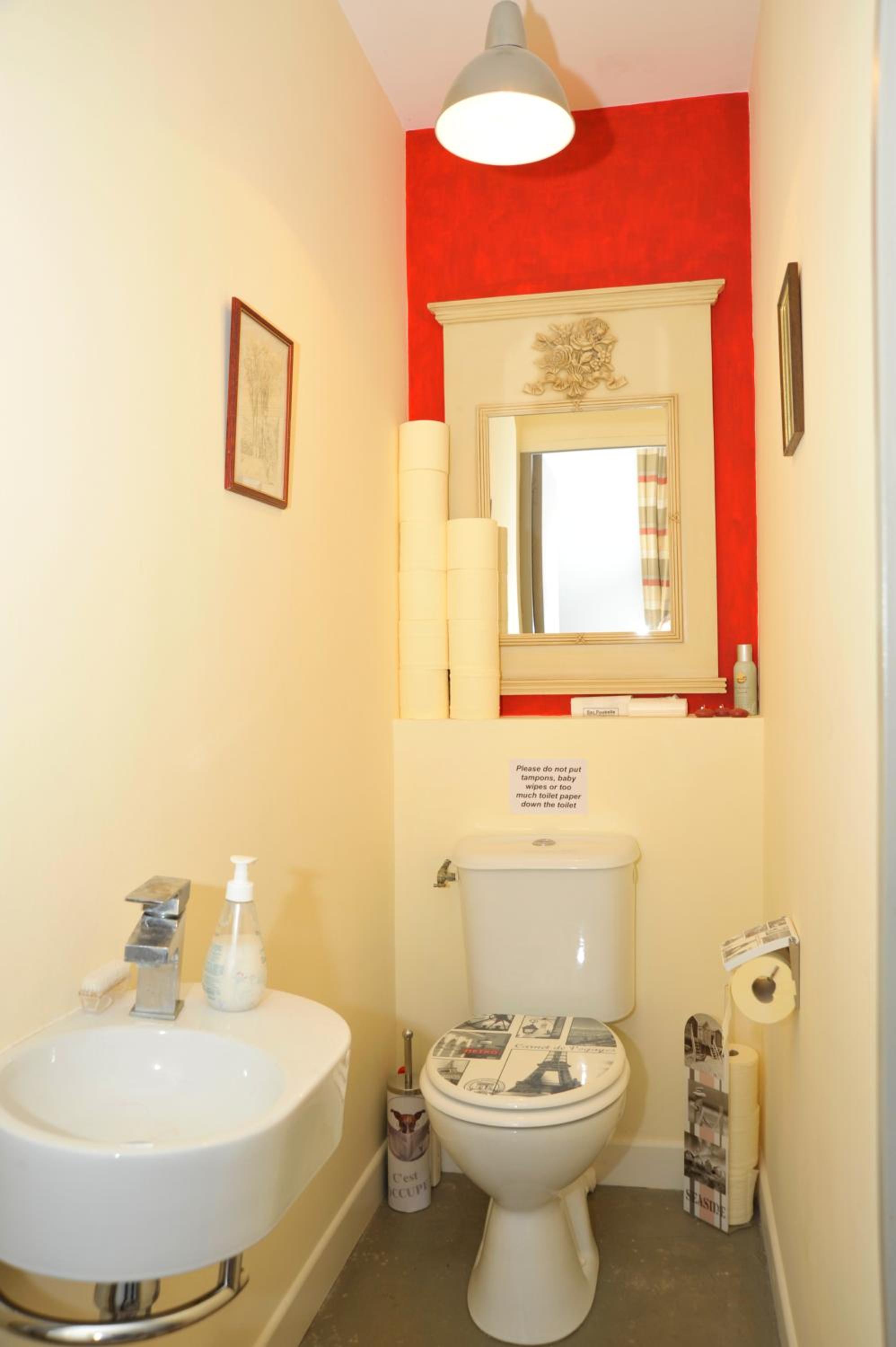 Photo 29