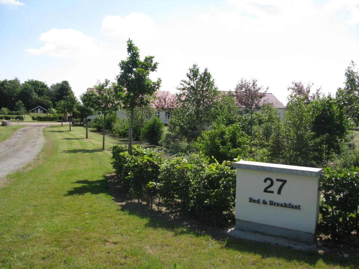Photo 32