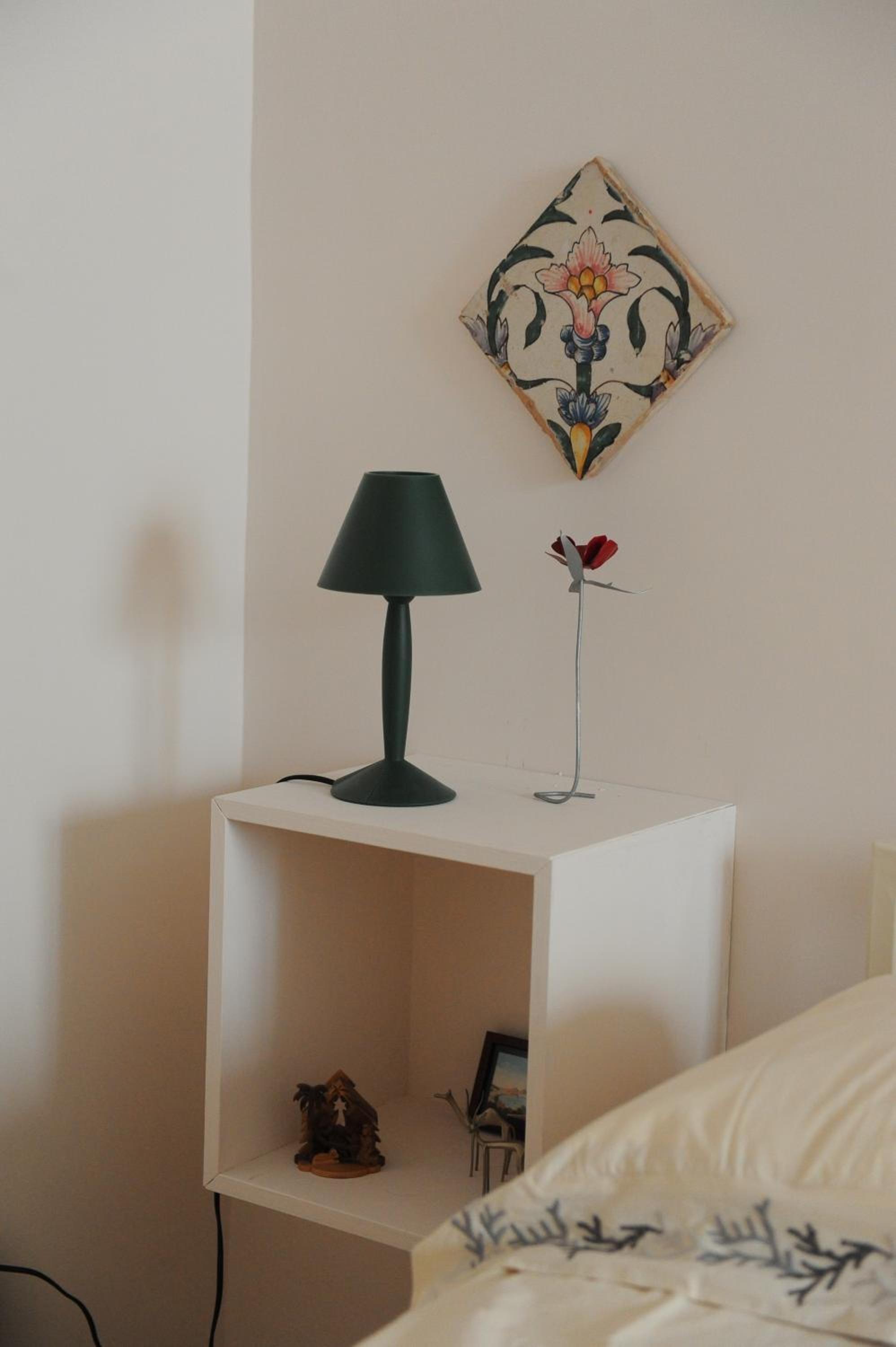 Photo 26