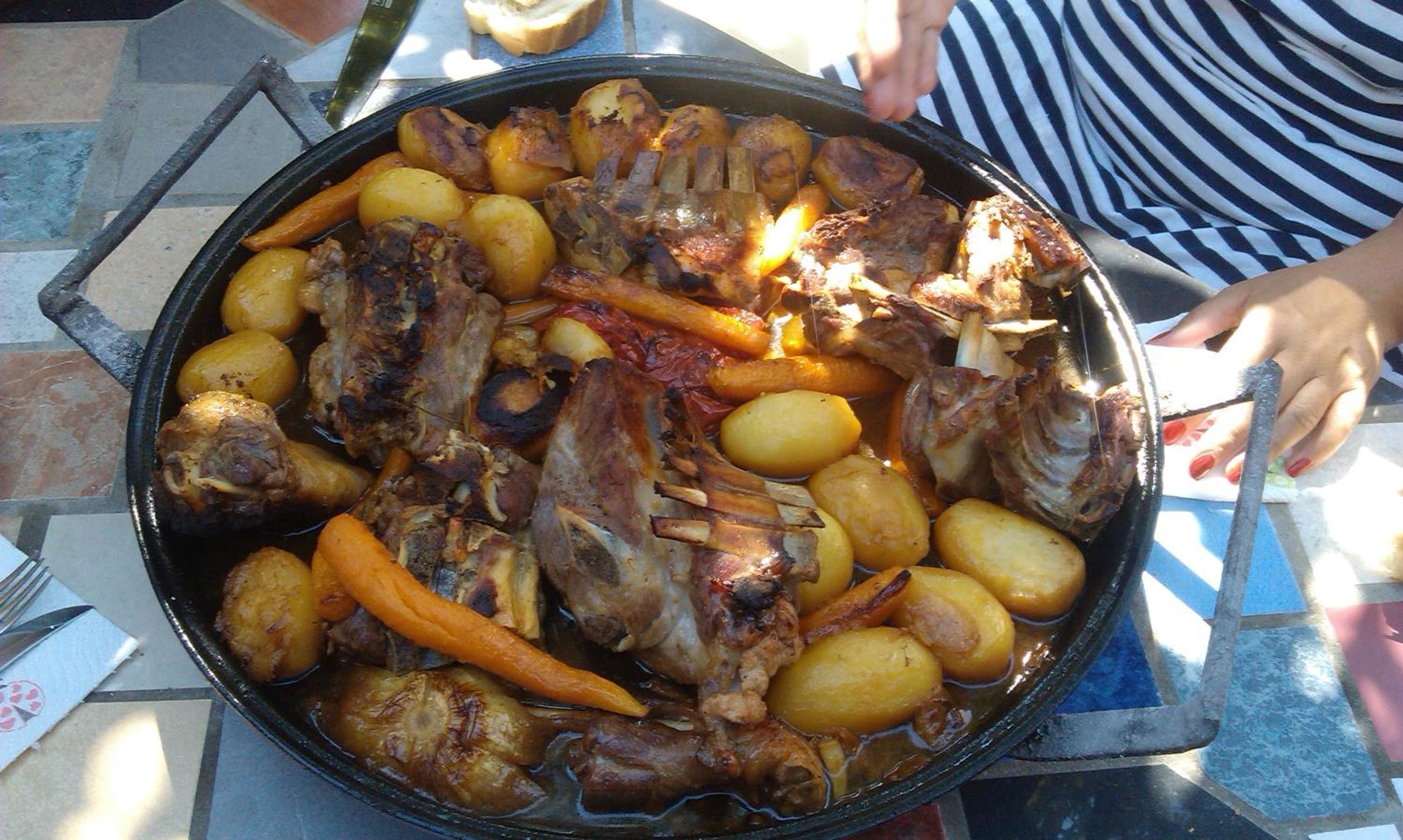 Photo 23