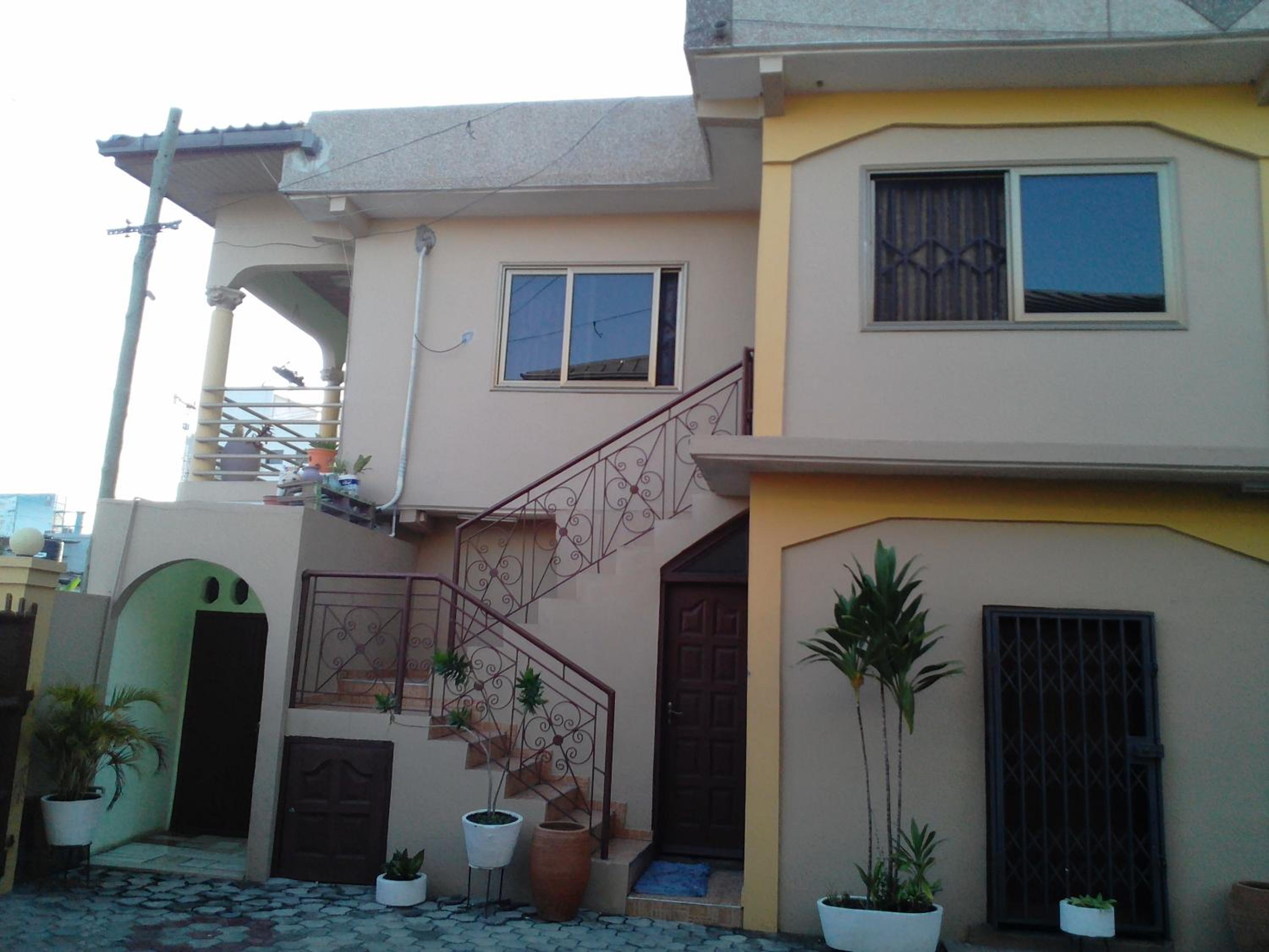 Feehi's Place