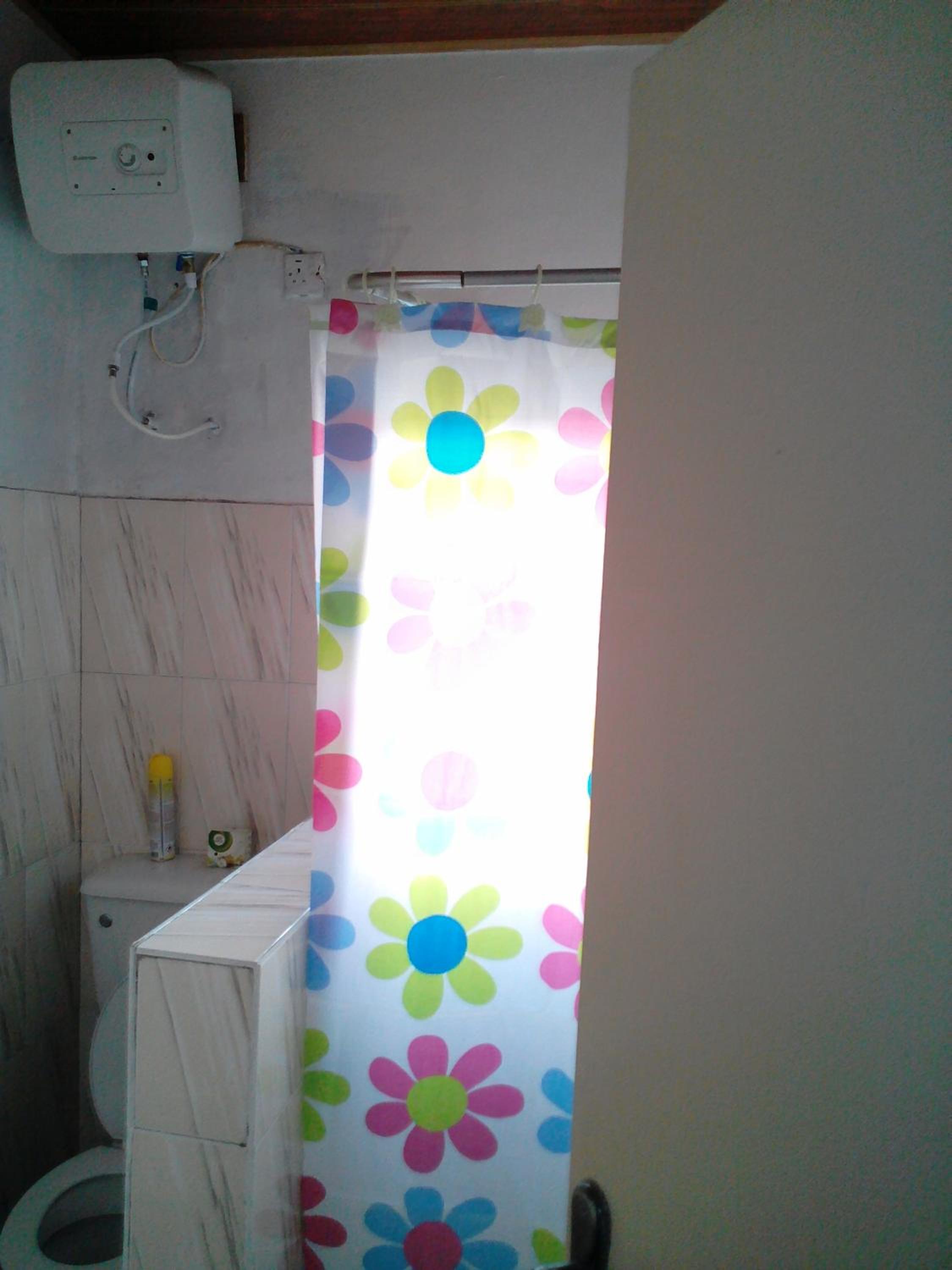 Feehi's Place