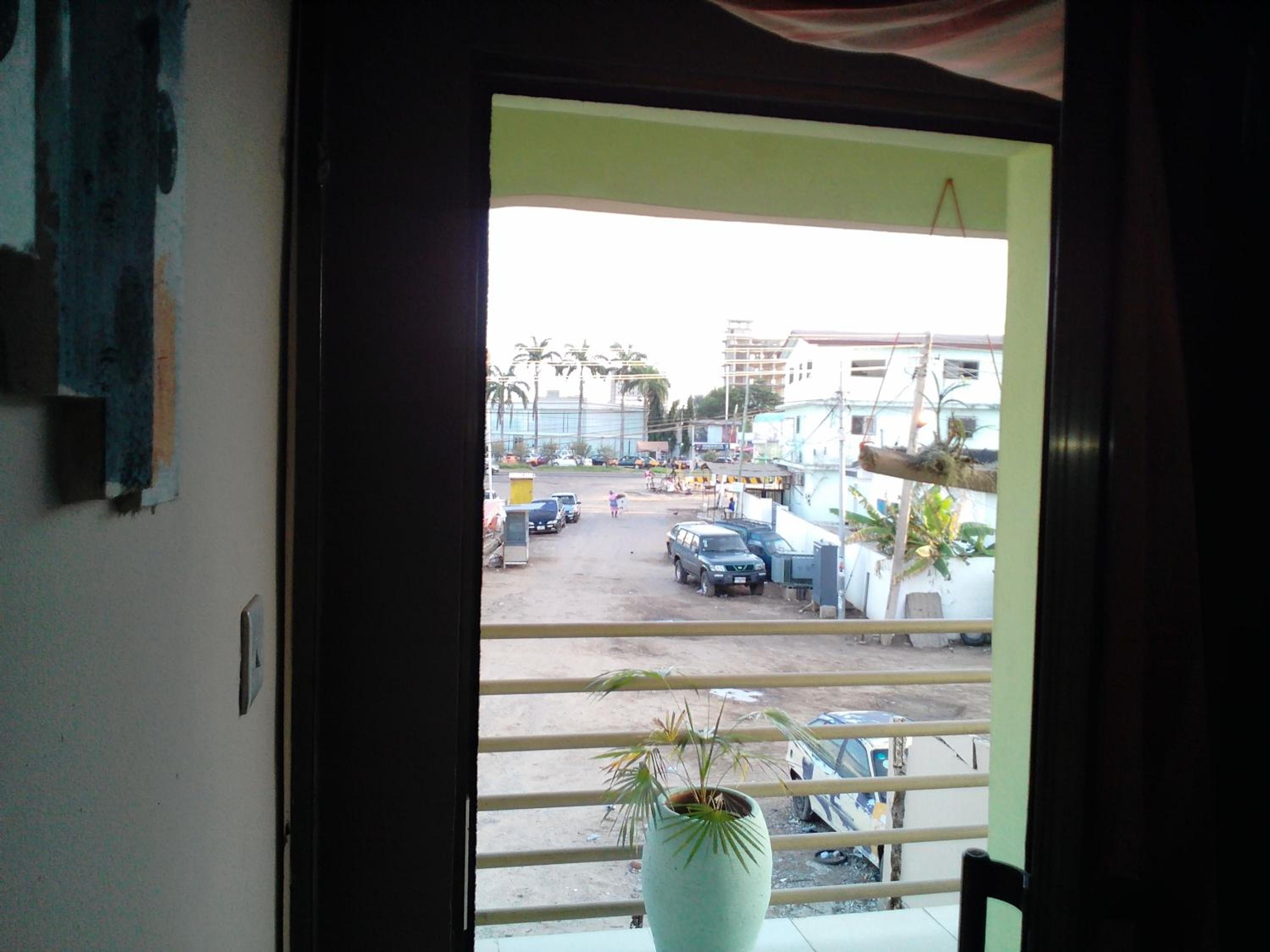 Feehi's Place