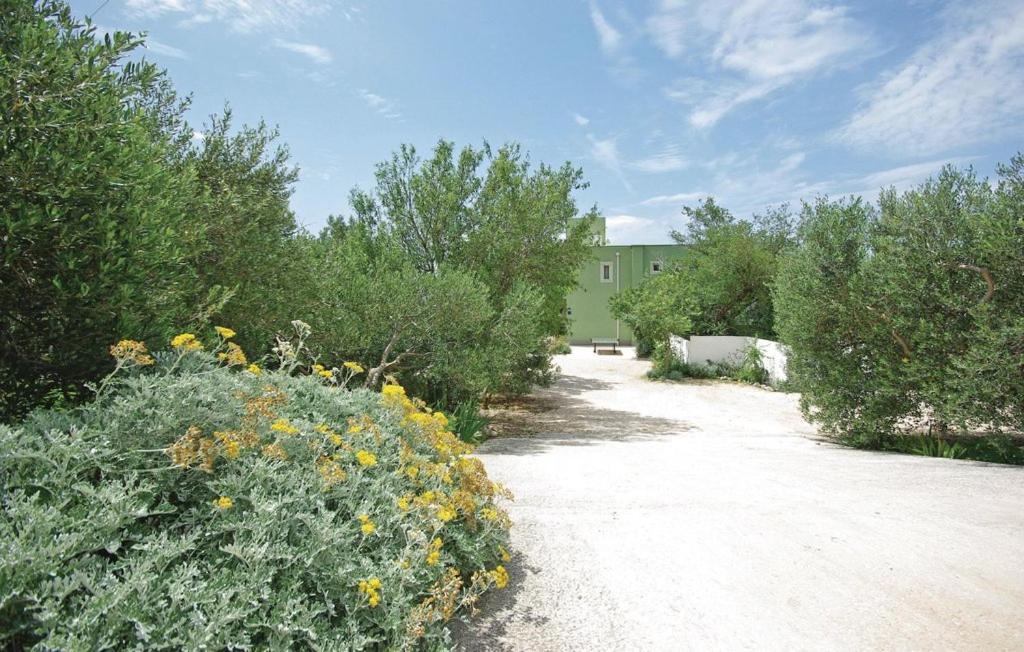 Hotel Holiday Home Meri - Image 1