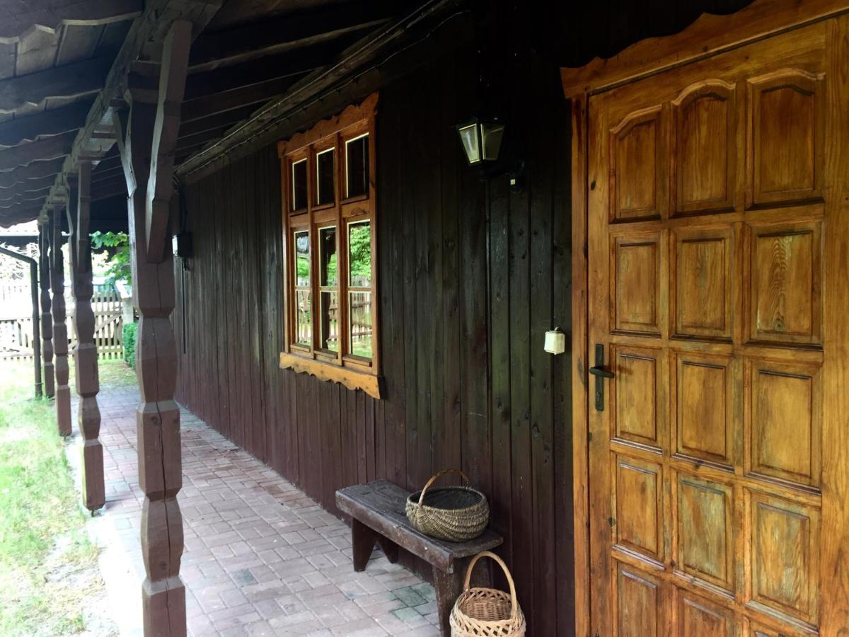 Photo 29