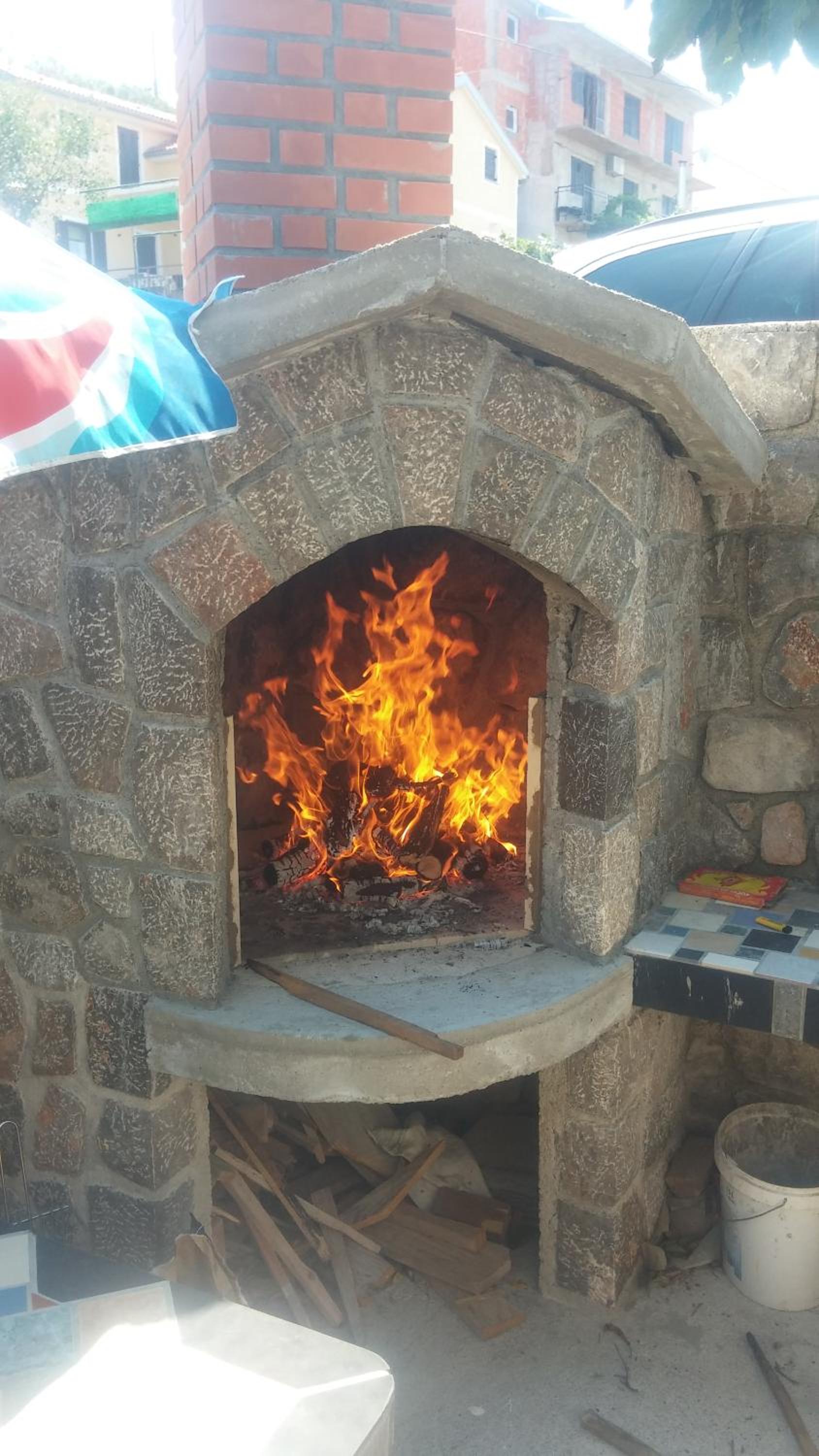 Photo 18