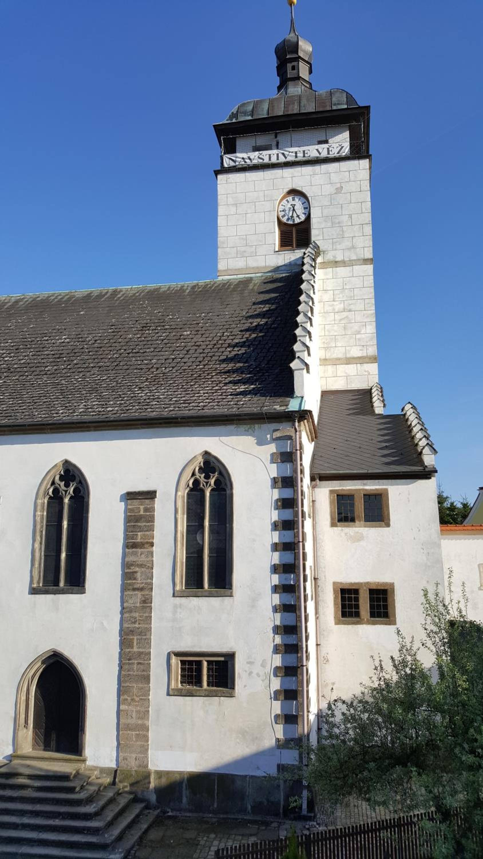 Photo 41