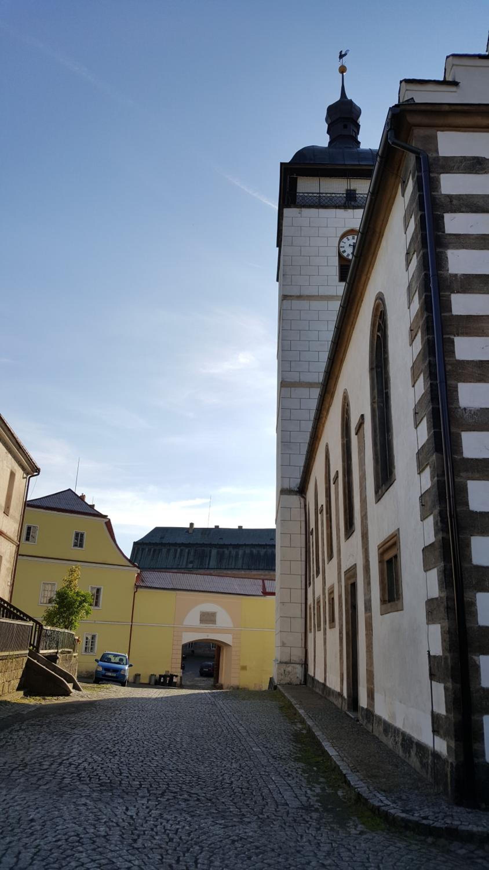Photo 43