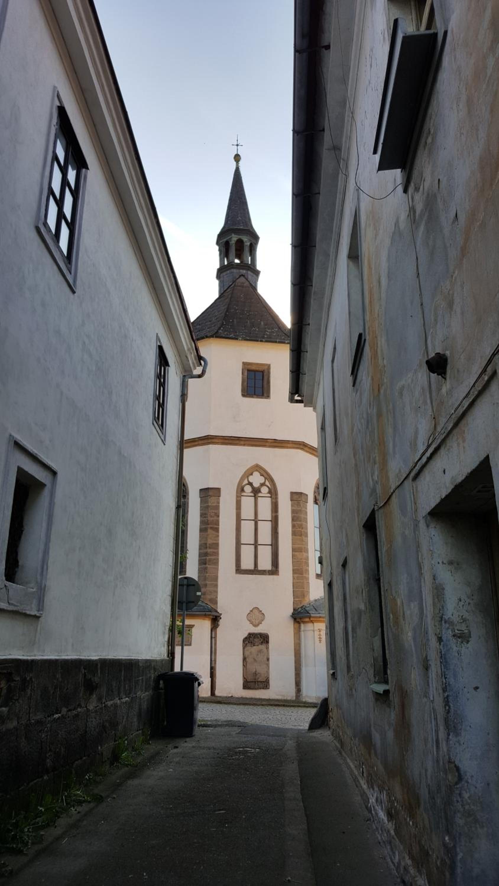 Photo 44