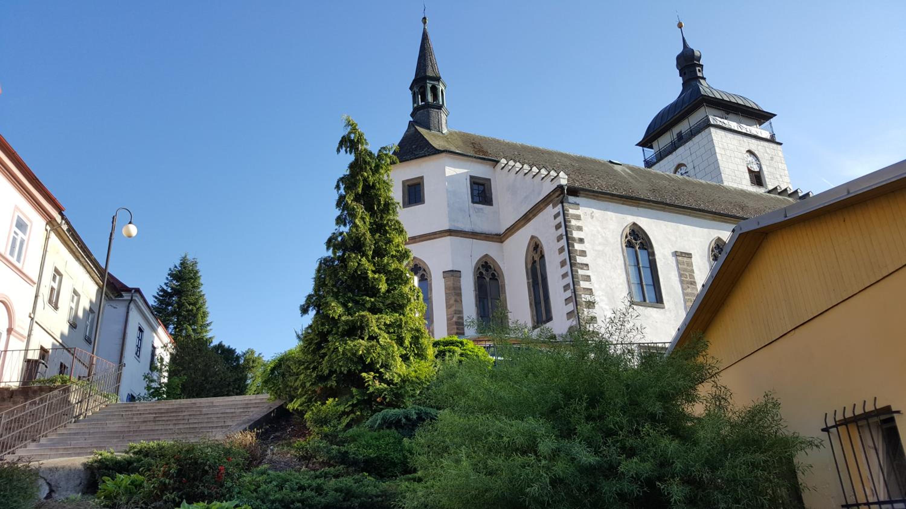 Photo 45