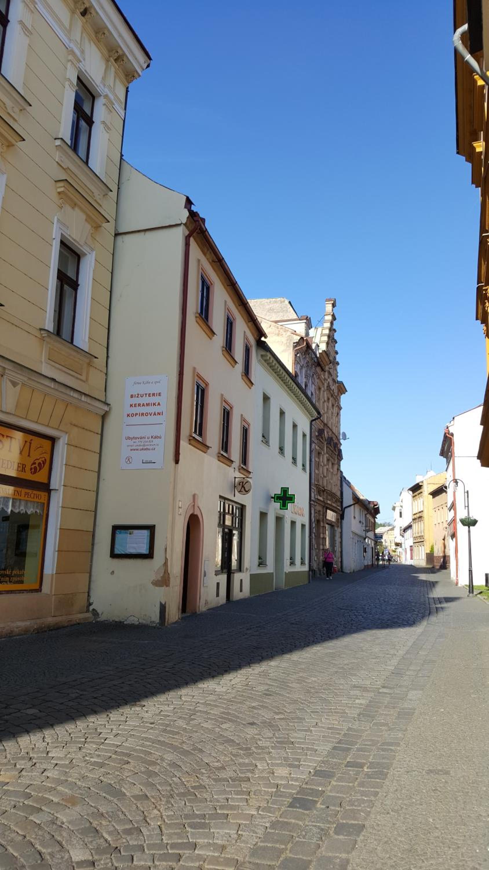 Photo 46