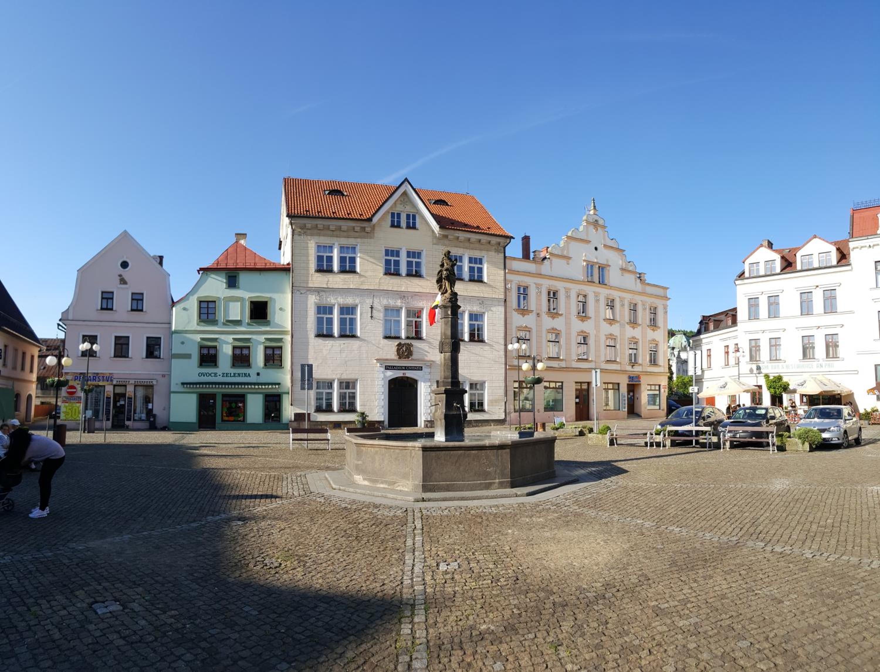 Photo 48