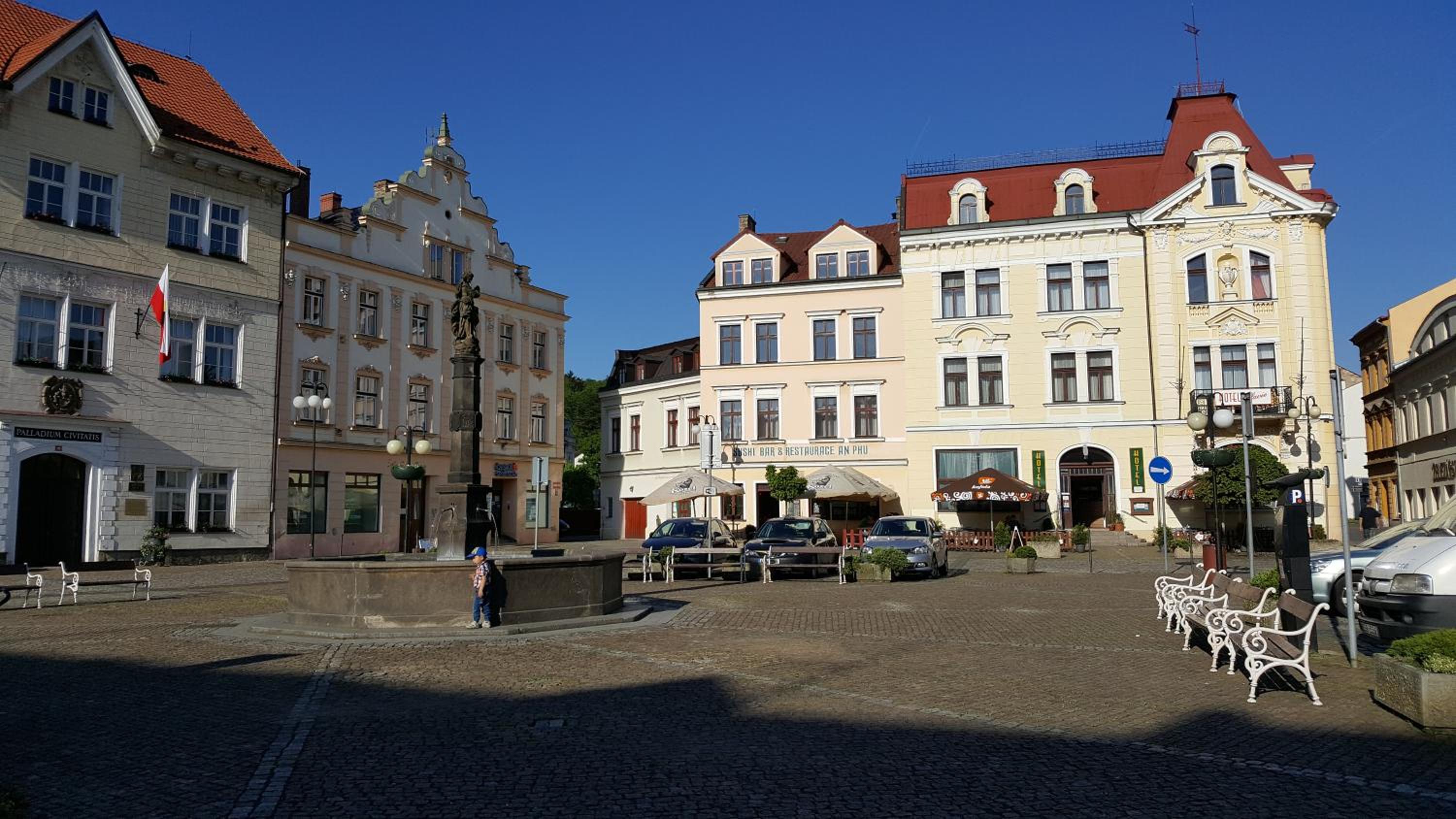 Photo 49