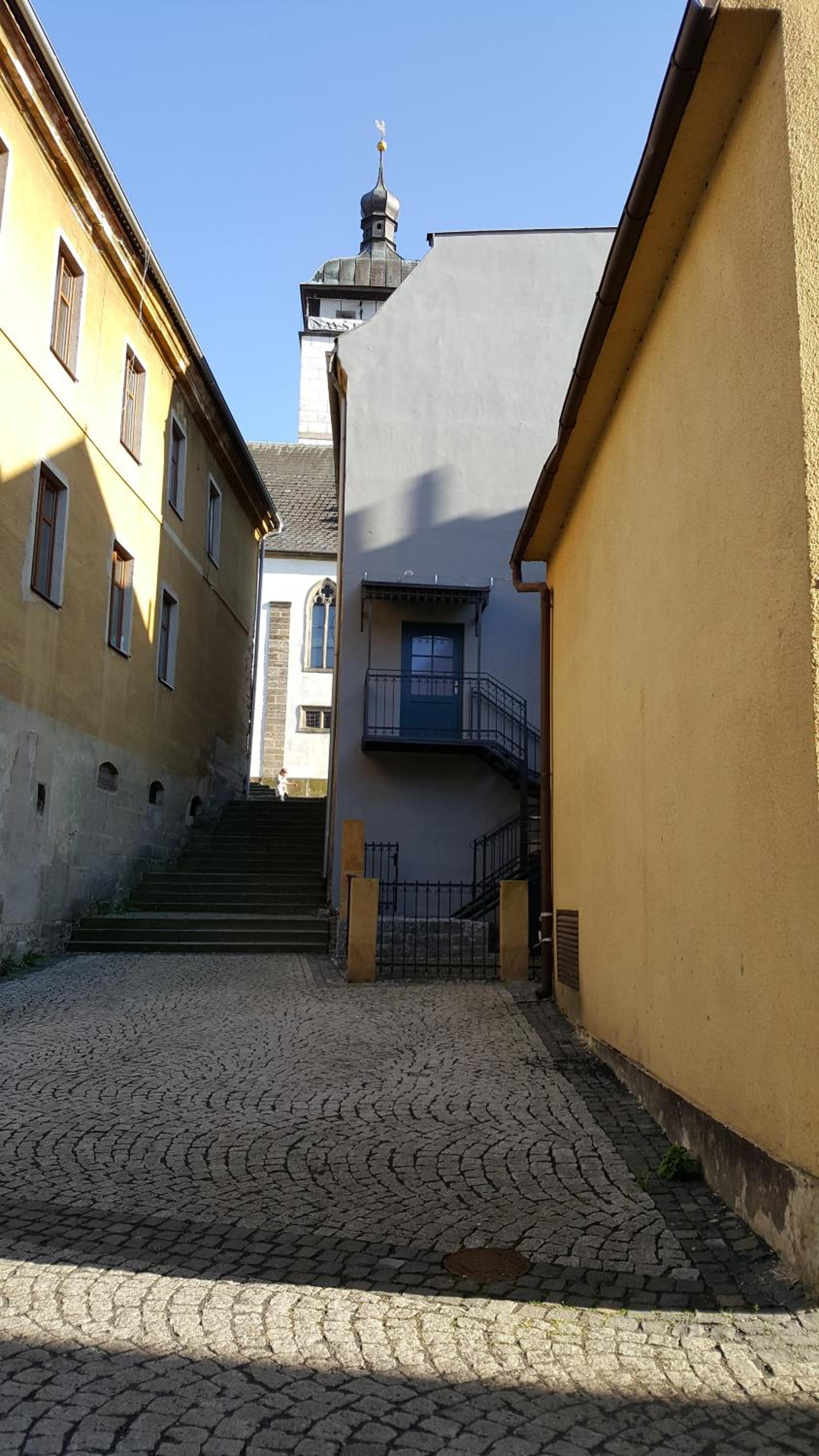 Photo 30
