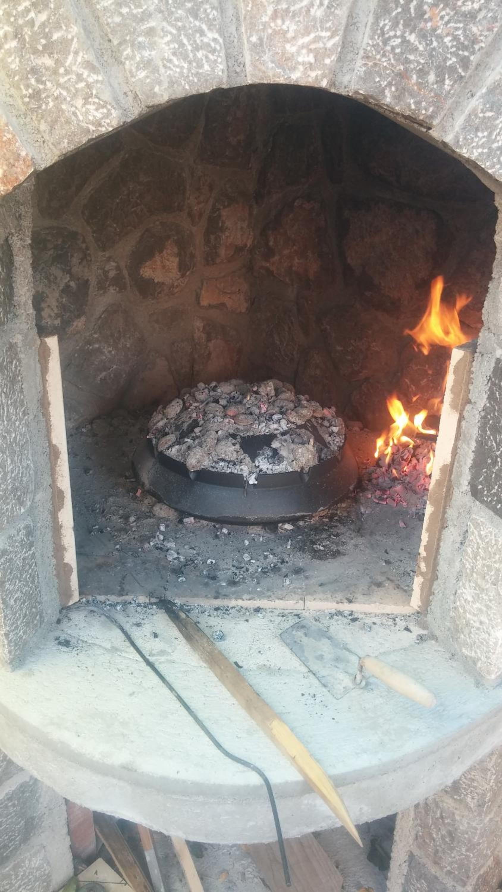Photo 19