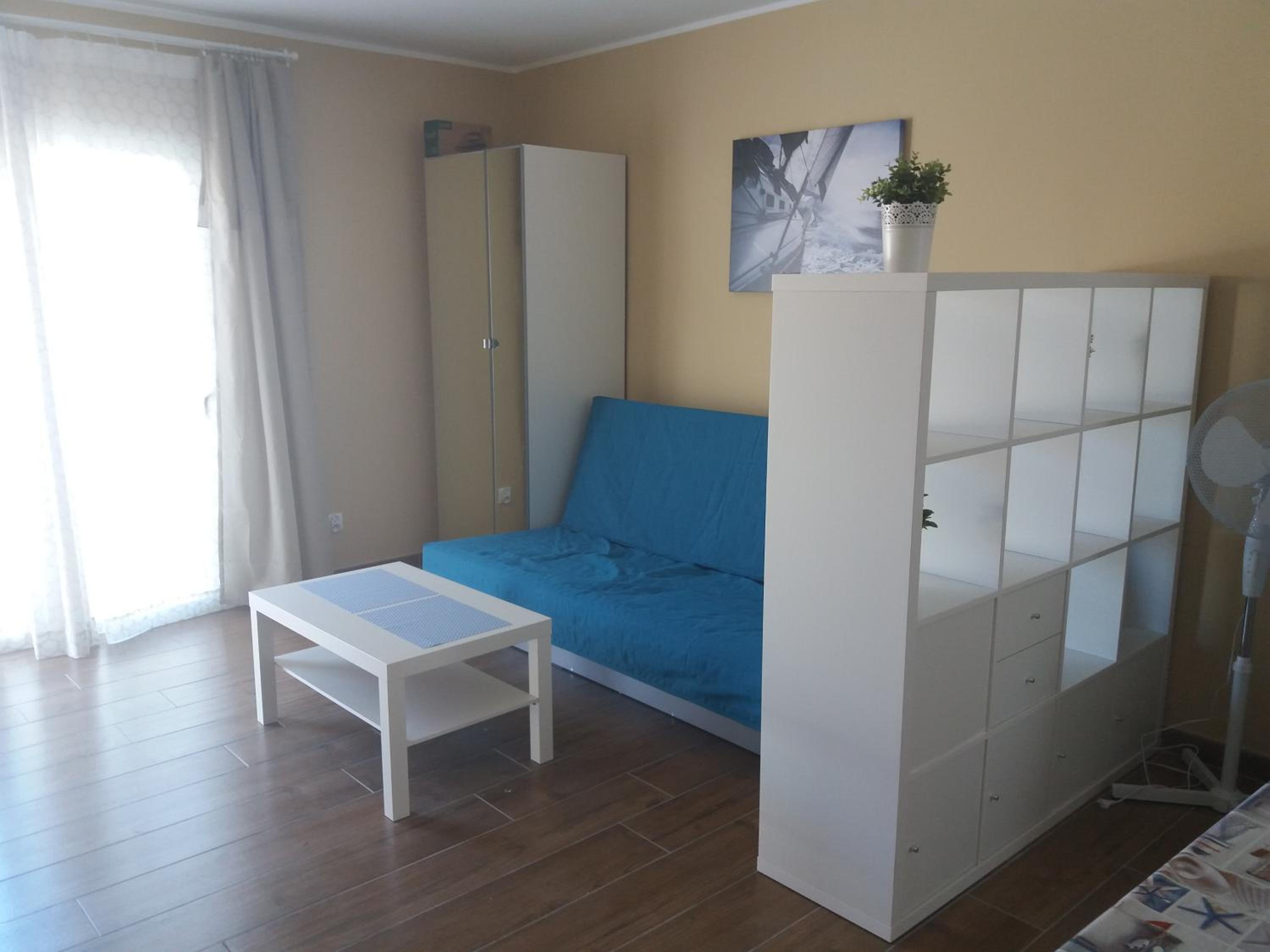 Tinerfe Garden Adeje