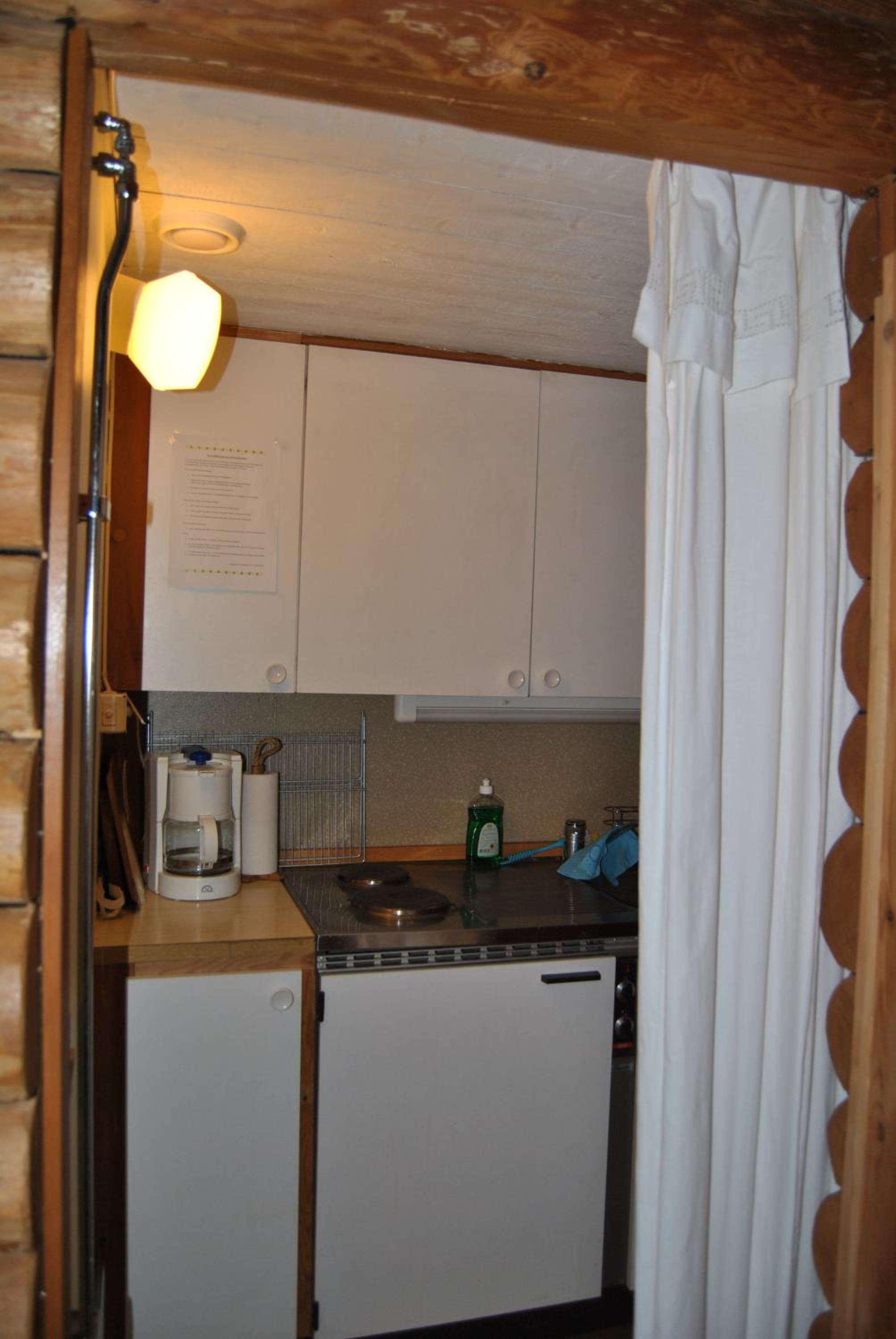 Photo 45