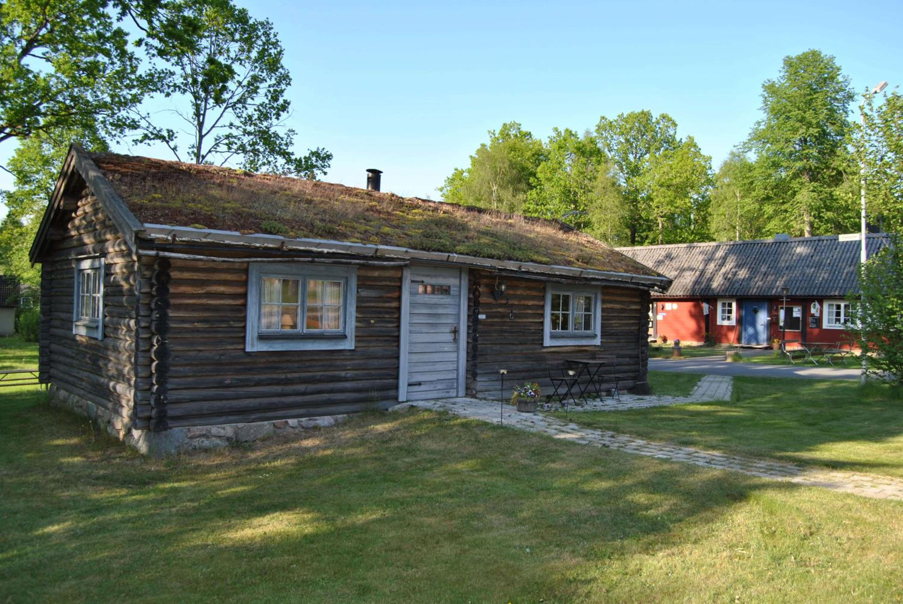 Photo 43