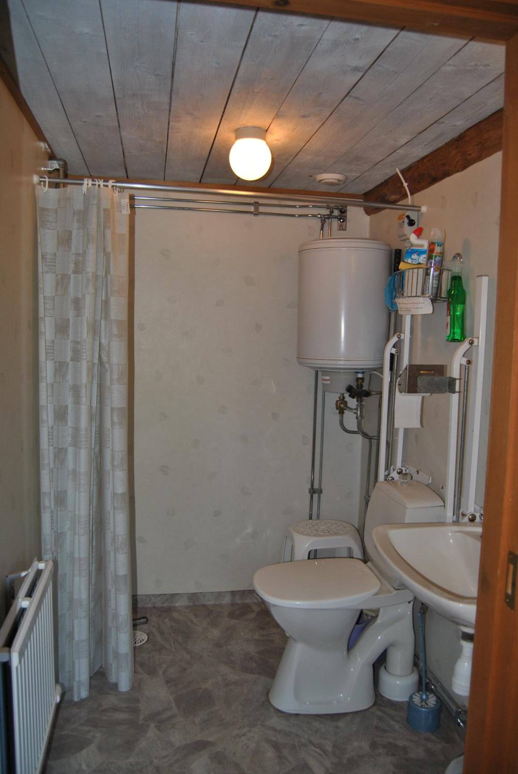 Photo 44